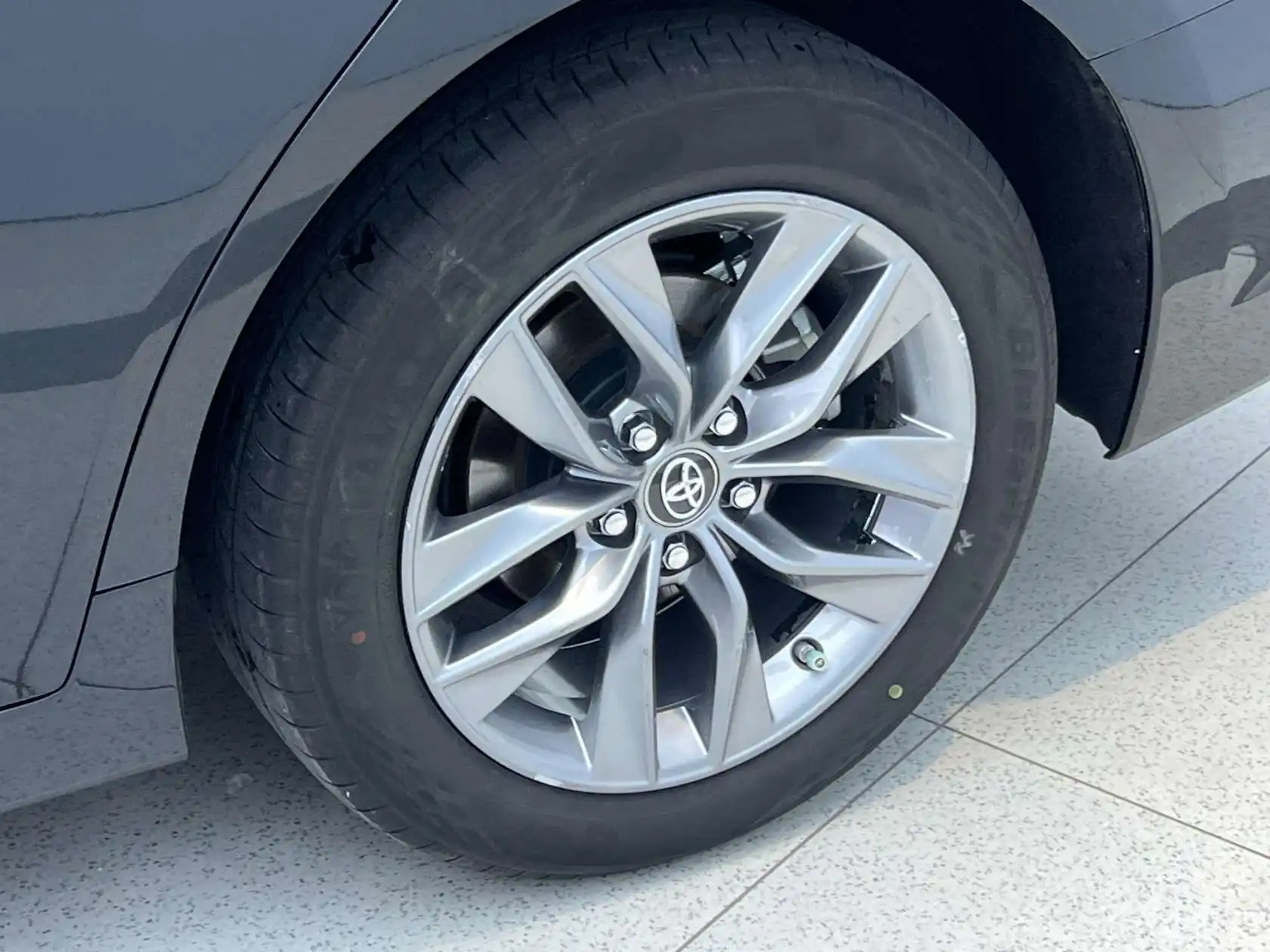 Toyota Avalon, 2022 29