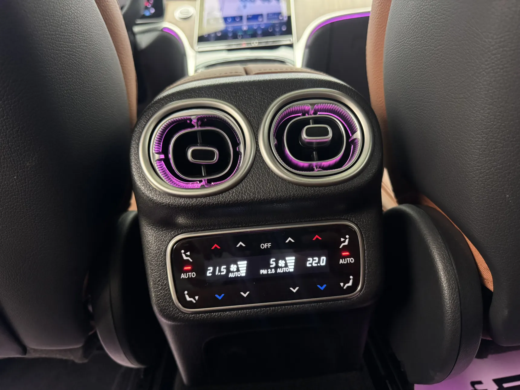 Mercedes-Benz GLC 300 L, 2025 16