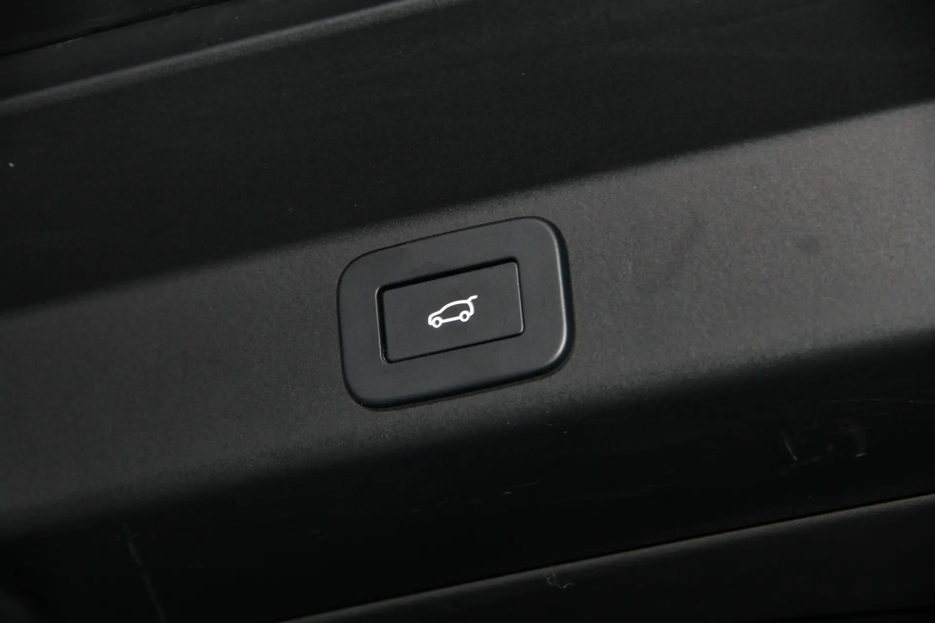 Land Rover Range Rover Sport, 2023 27