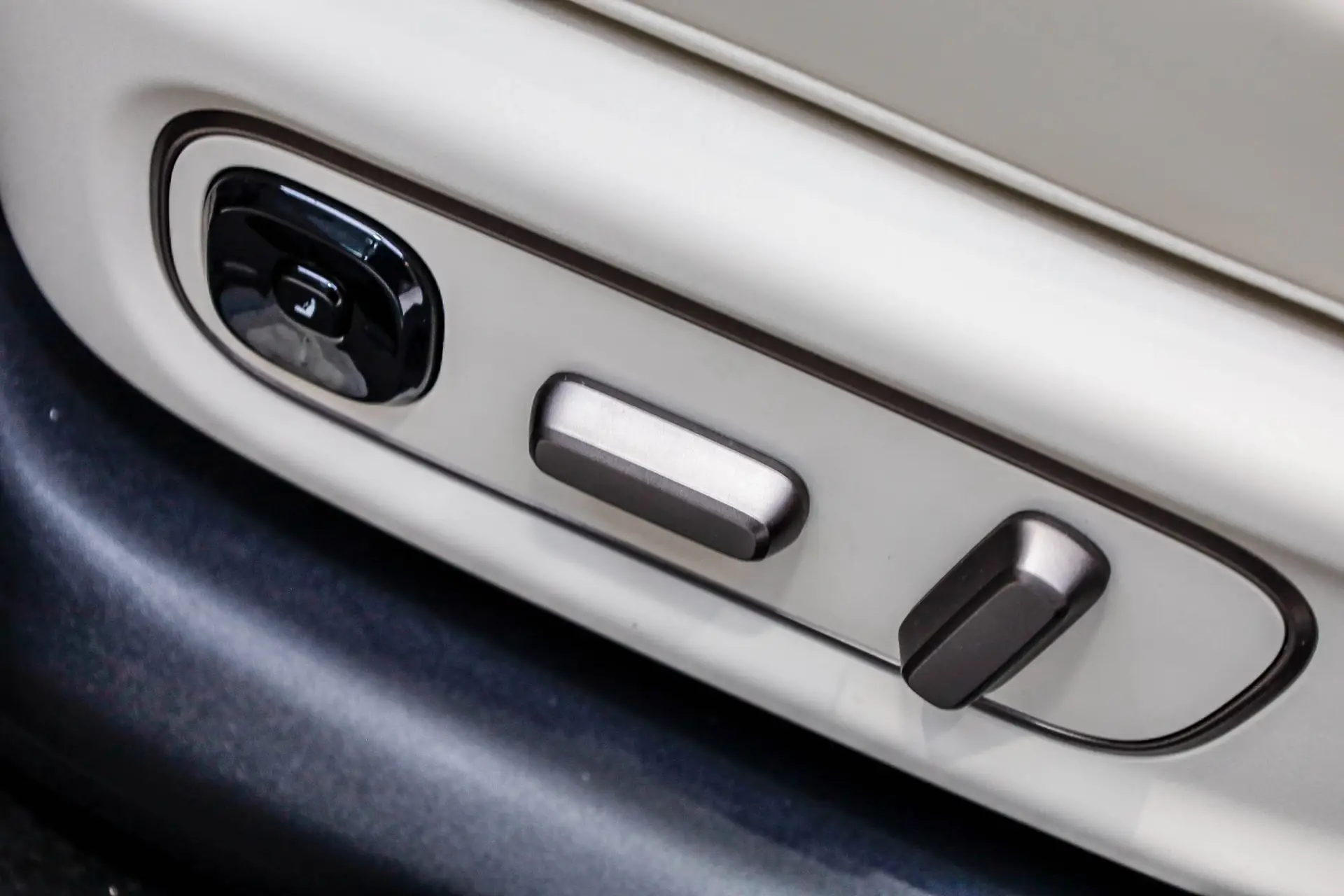 Li Auto i6, 2025 33