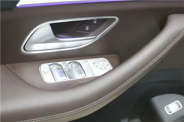 Mercedes-Benz GLE 450 4MATIC, 2021 12
