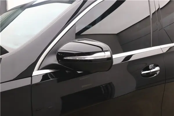 Mercedes-Benz GLE 450 4MATIC, 2021 32