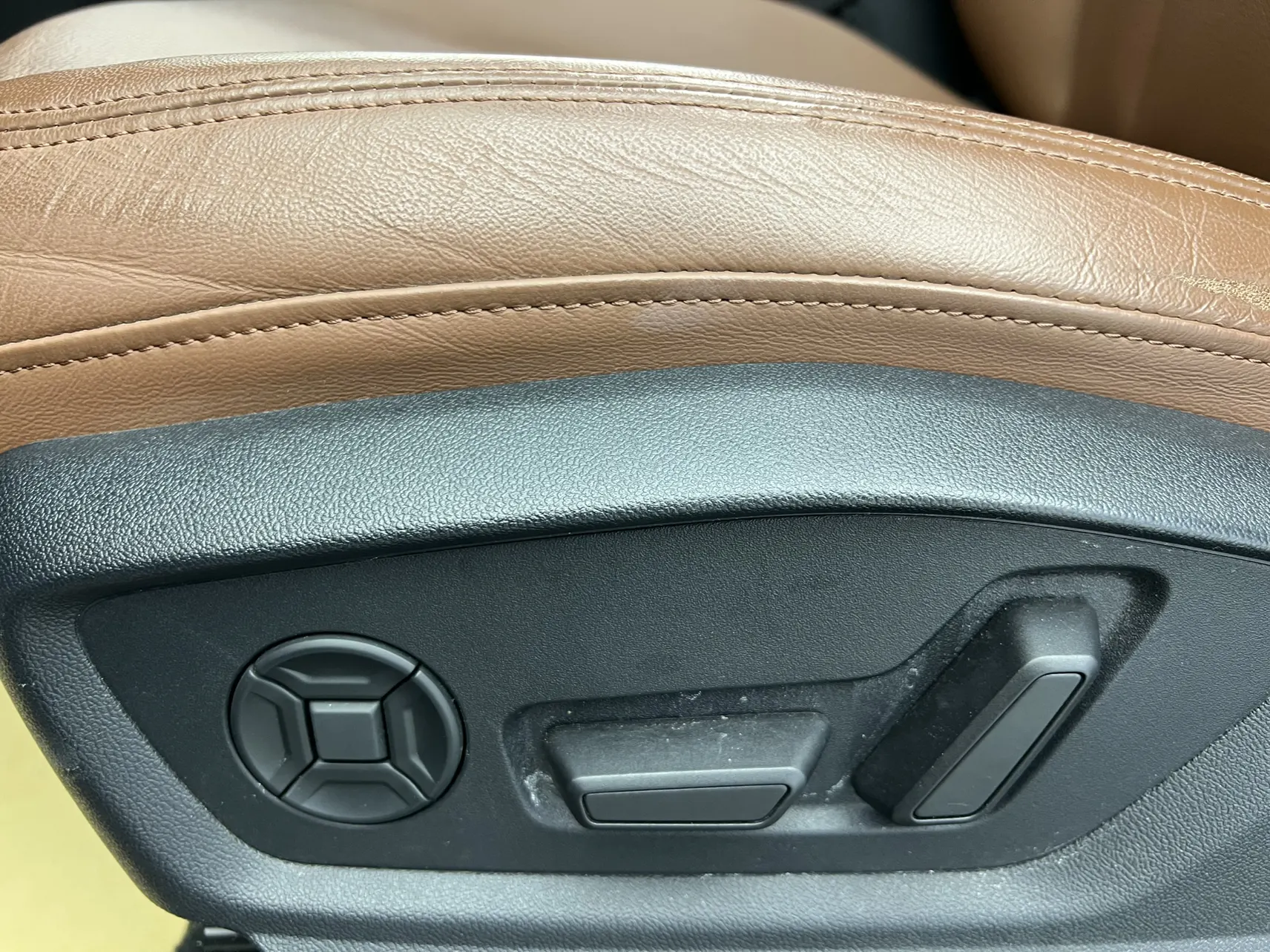 Audi Q7 45 TFSI, 2023 29