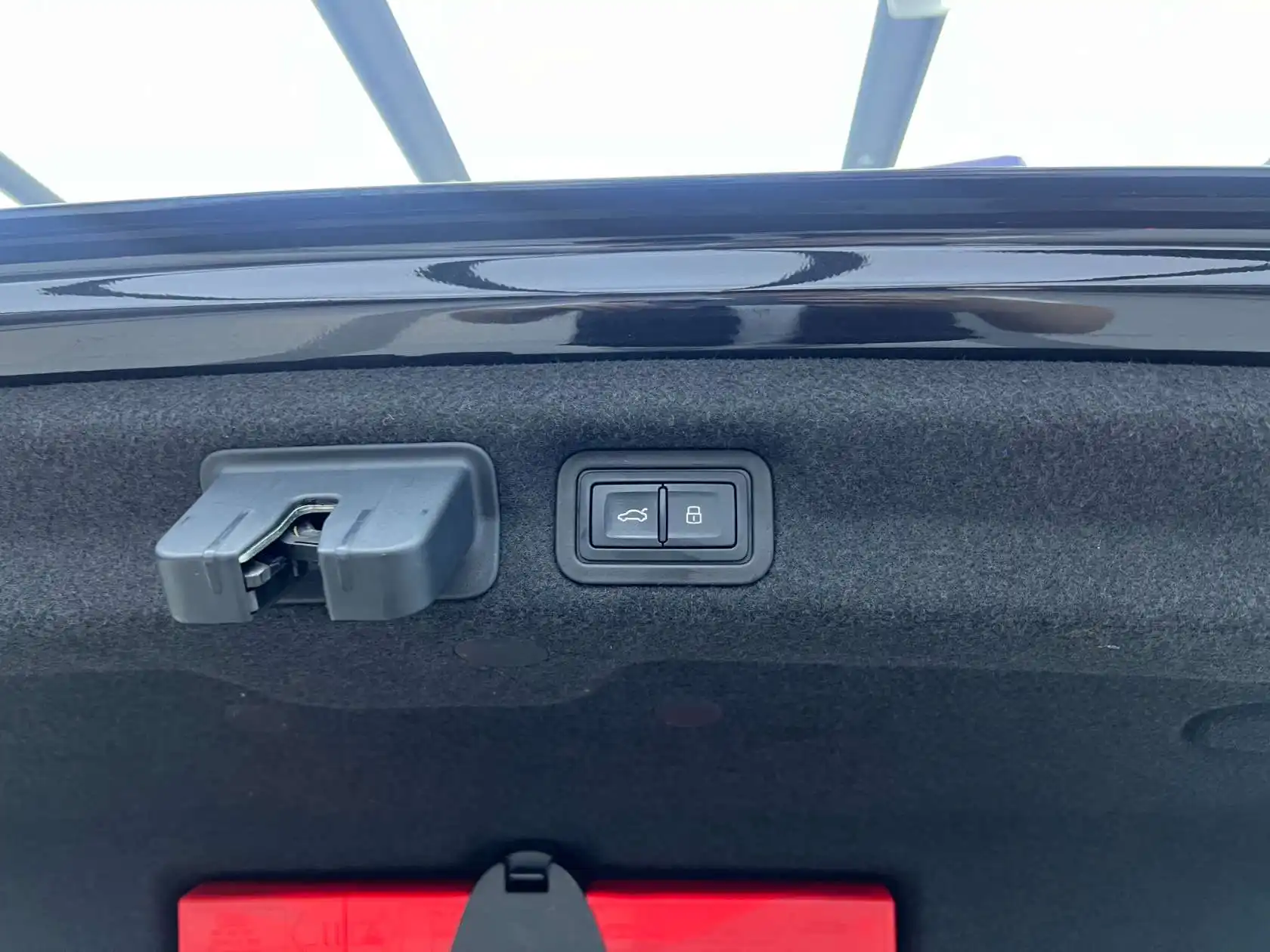 Audi A7L 45 TFSI, 2024 28