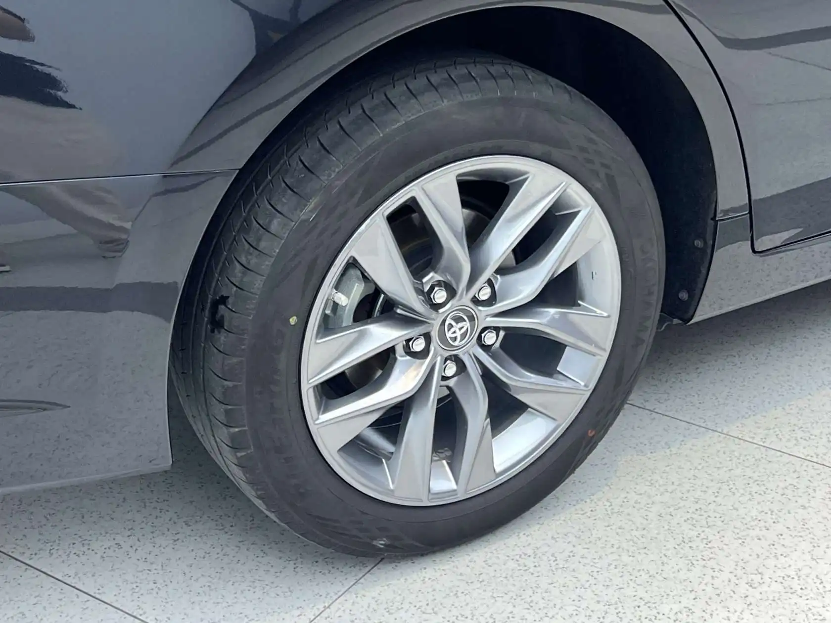 Toyota Avalon, 2022 30