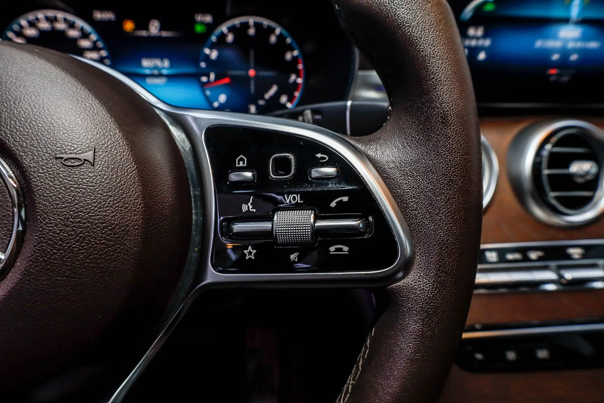 Mercedes-Benz GLC 300 L, 2020 30