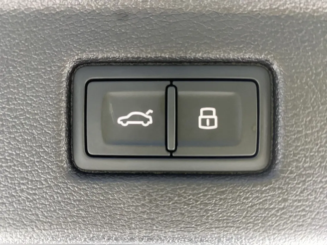 Audi A5, 2024 27
