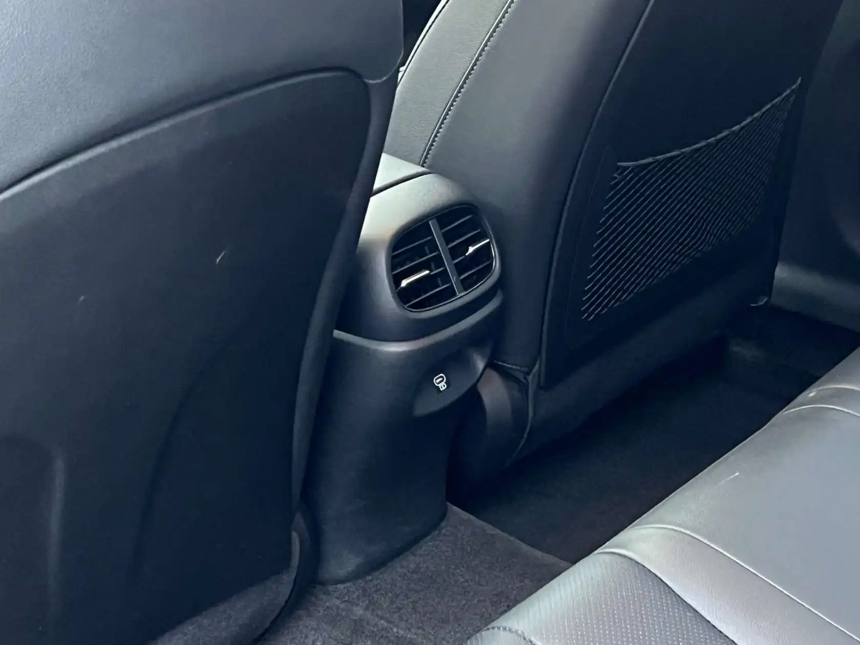Hyundai Elantra, 2024 14