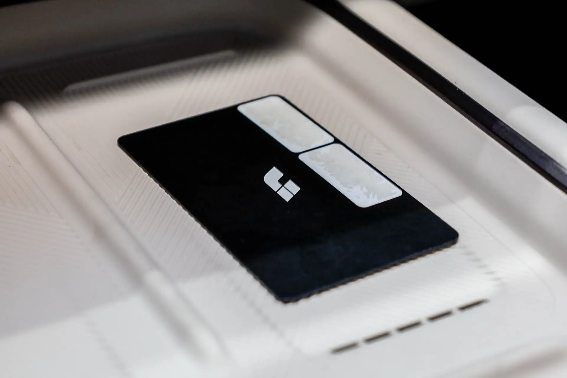 Li Auto i6, 2025 24