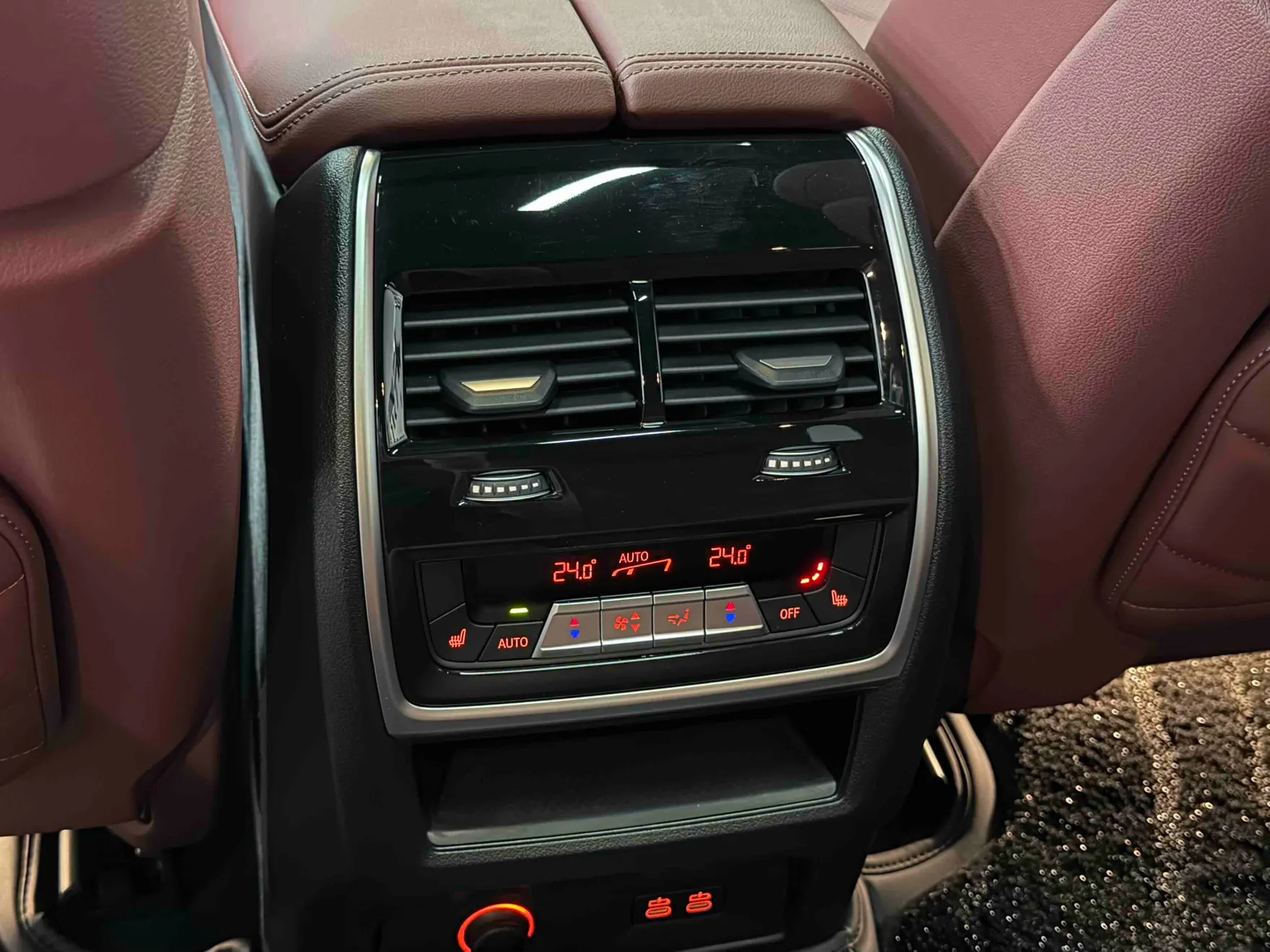 BMW X5, 2023 15