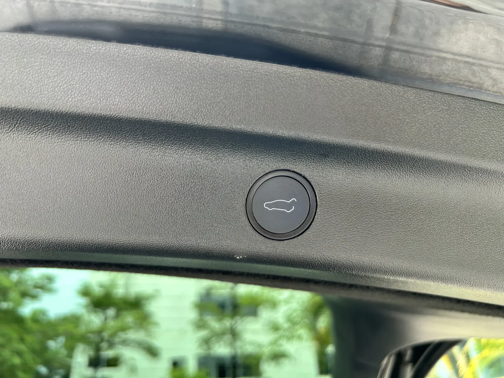 Tesla Model Y, 2022 18