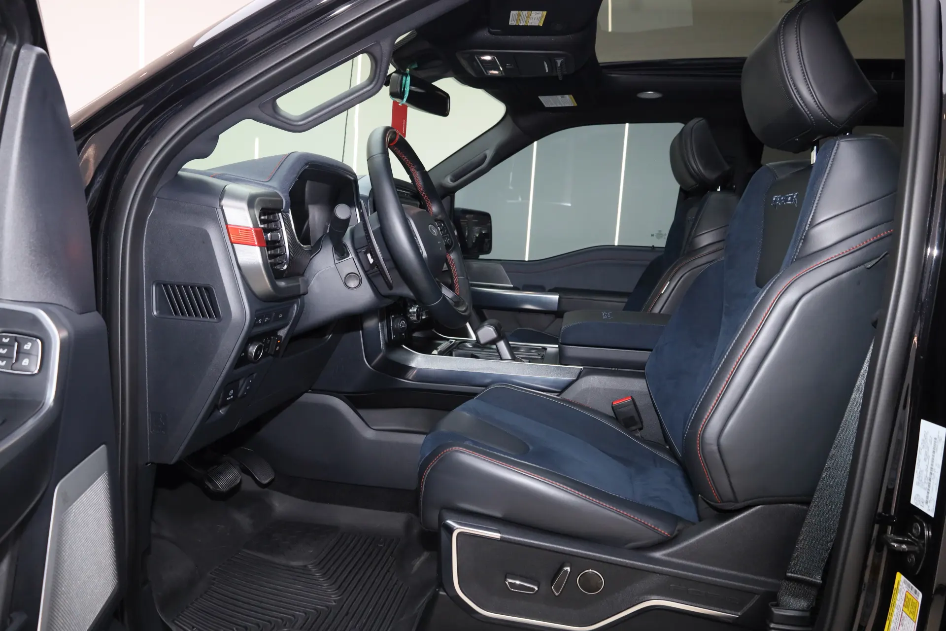 Ford F-150, 2024 17