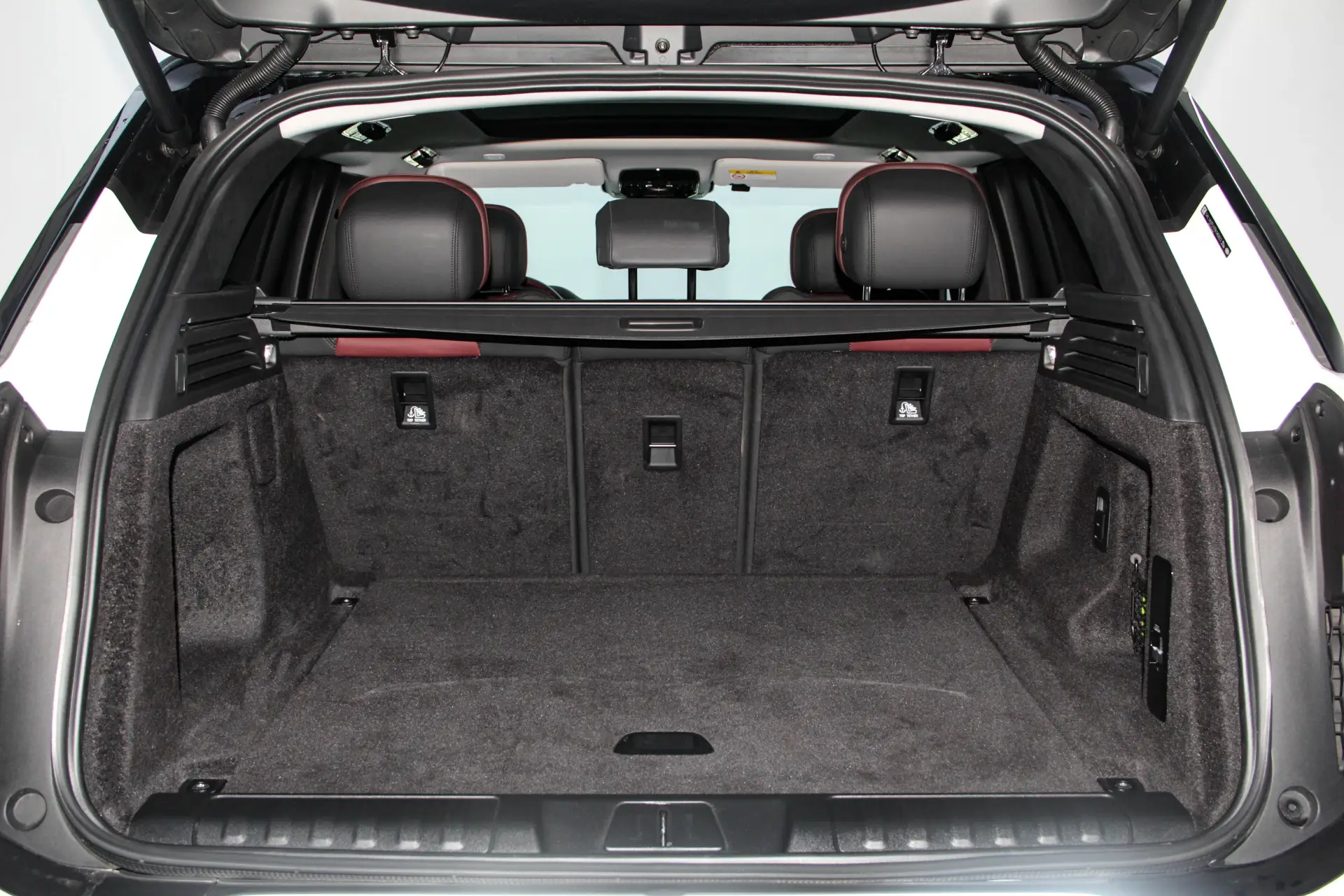 Land Rover Range Rover Sport, 2023 13