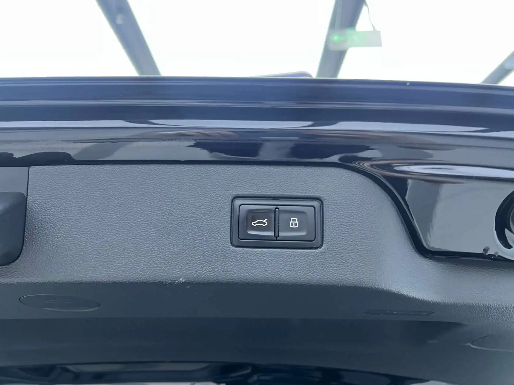Volkswagen Passat, 2023 28