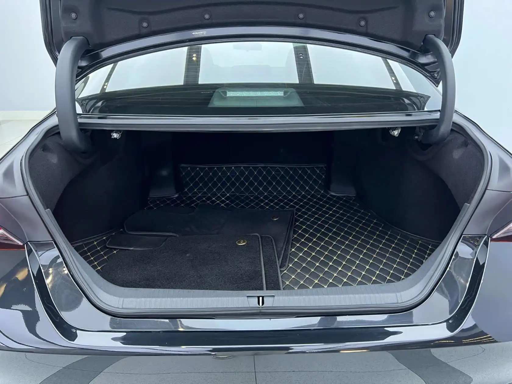 Toyota Avalon, 2022 26