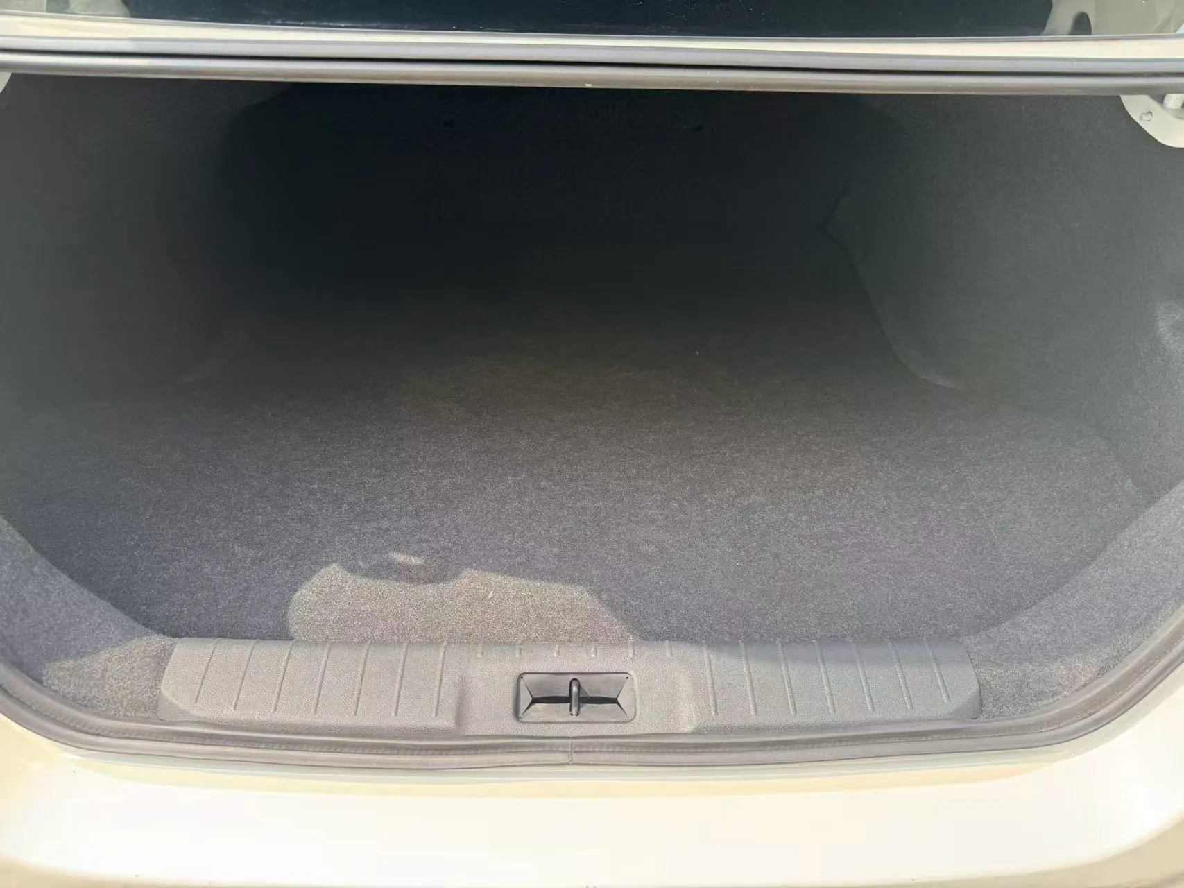 Nissan Sylphy, 2021 12