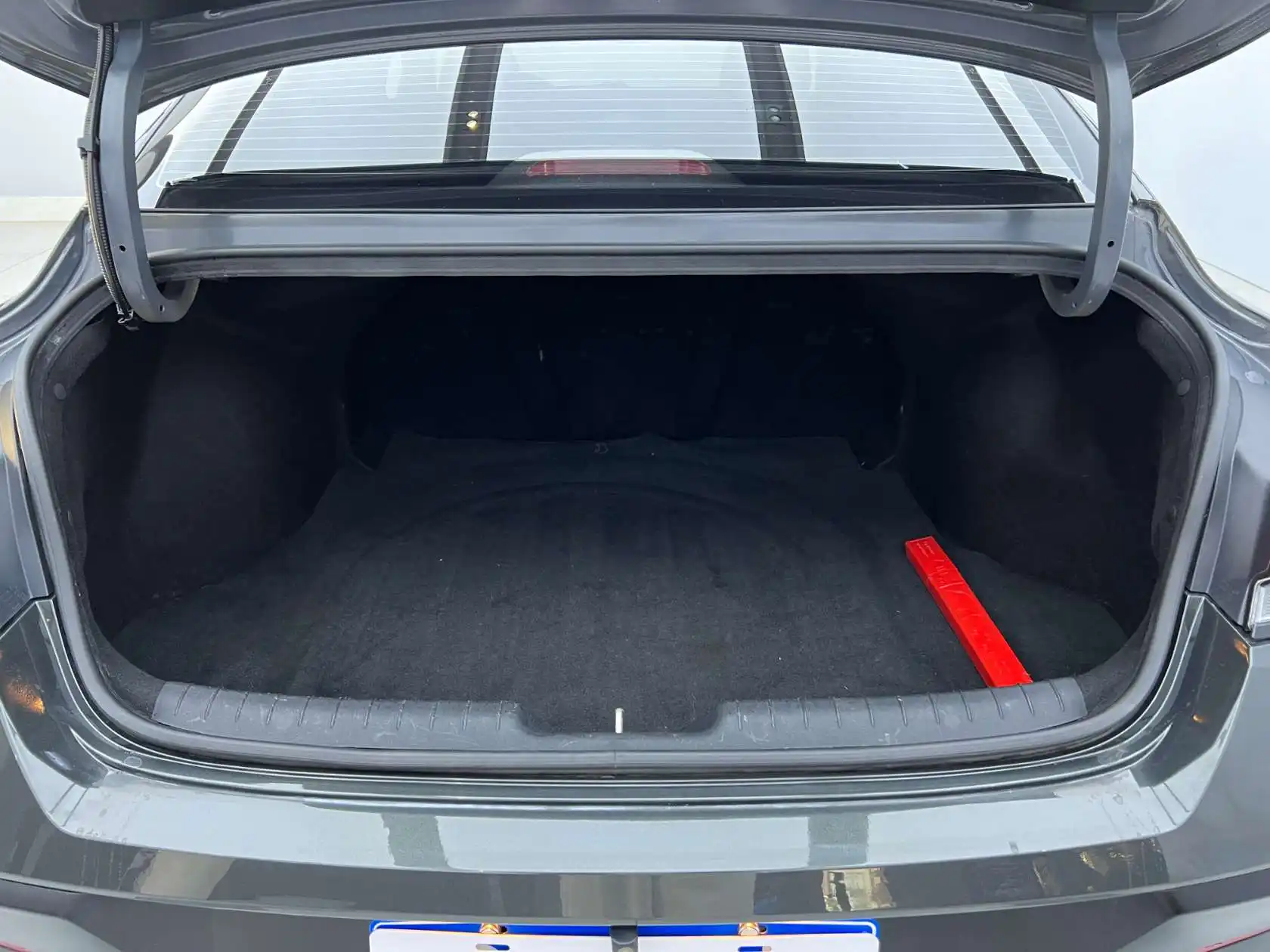 Hyundai Elantra, 2024 27