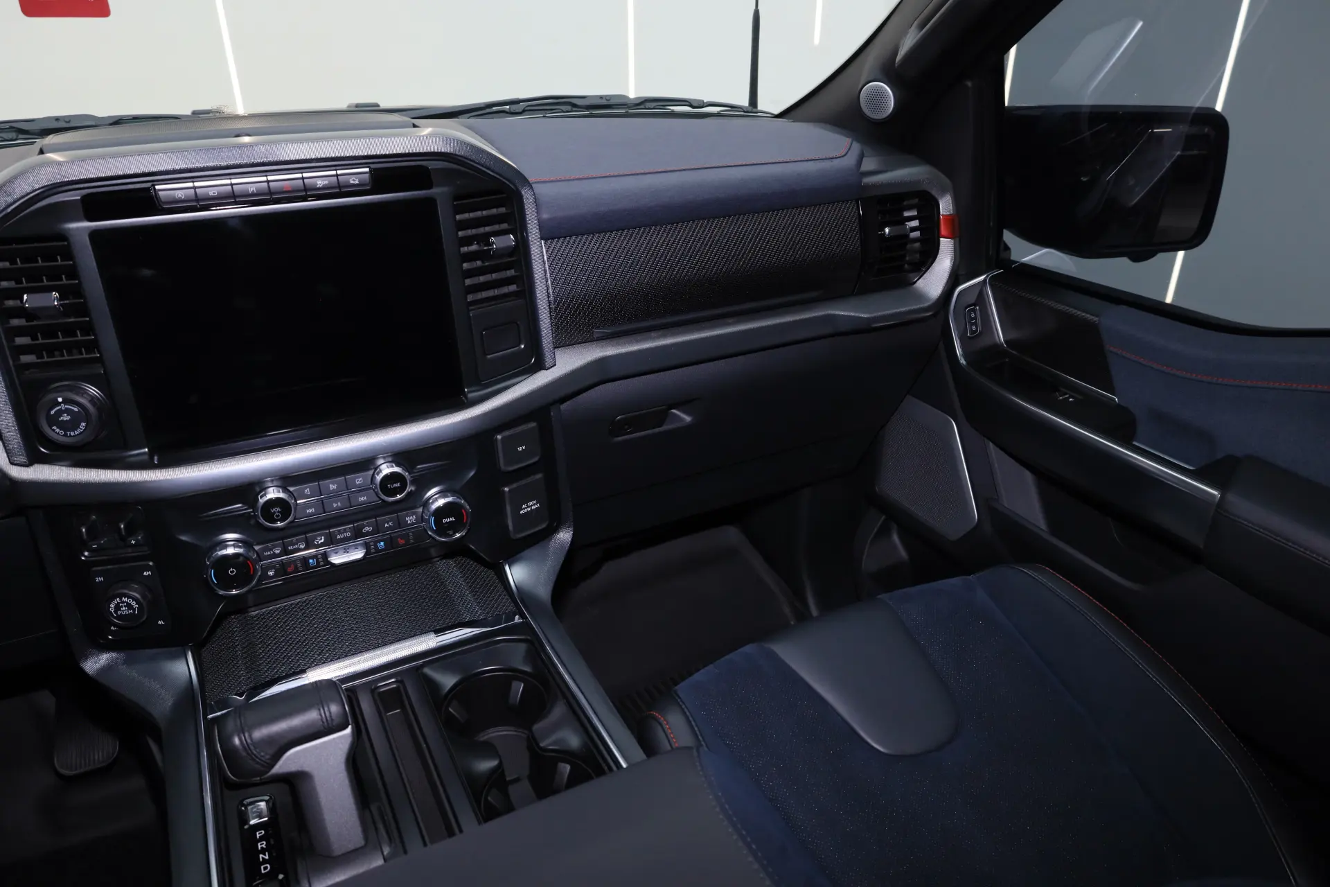 Ford F-150, 2024 27