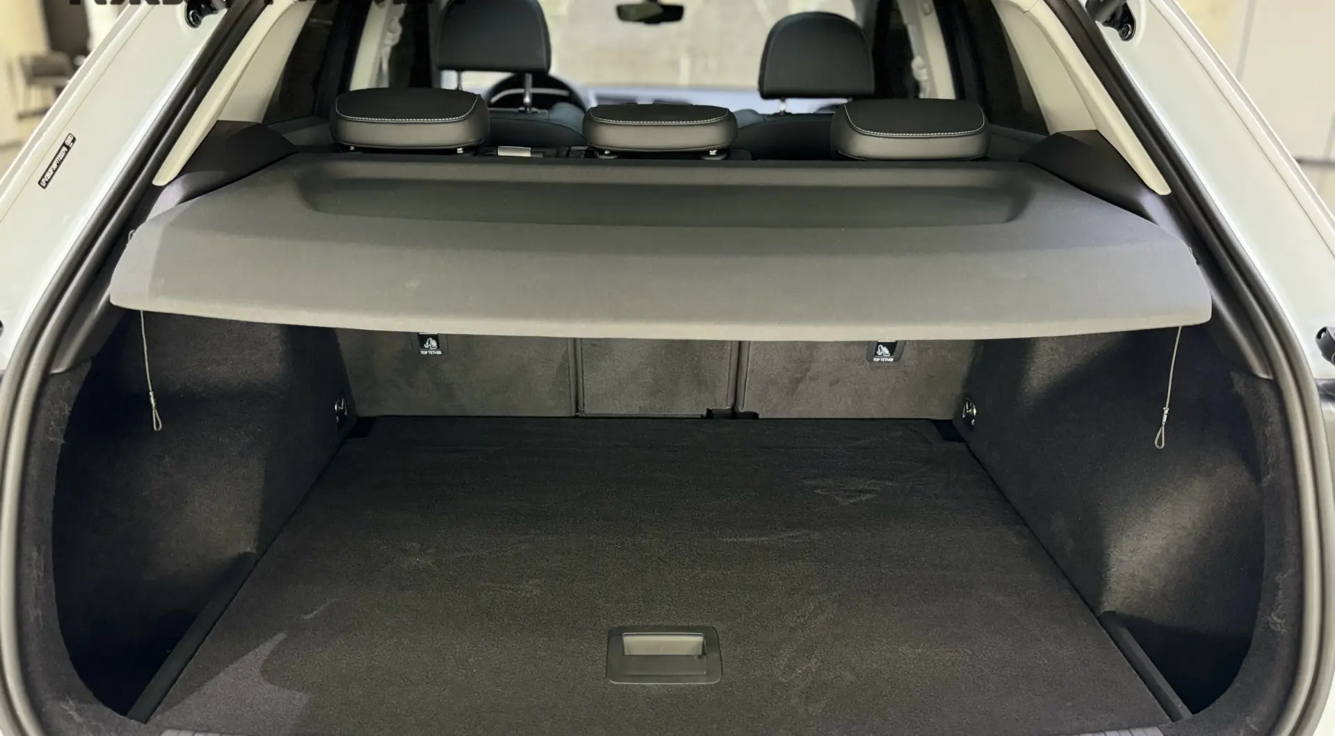 Audi Q3 35 TFSI, 2023 13
