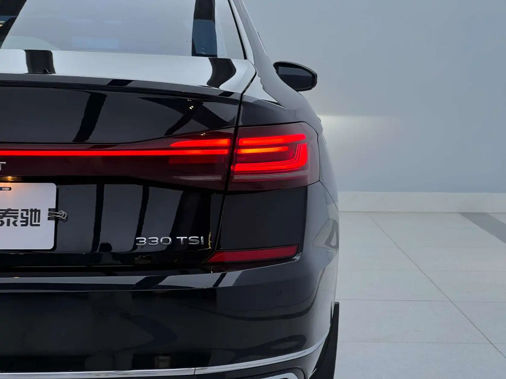 Volkswagen Passat, 2023 6