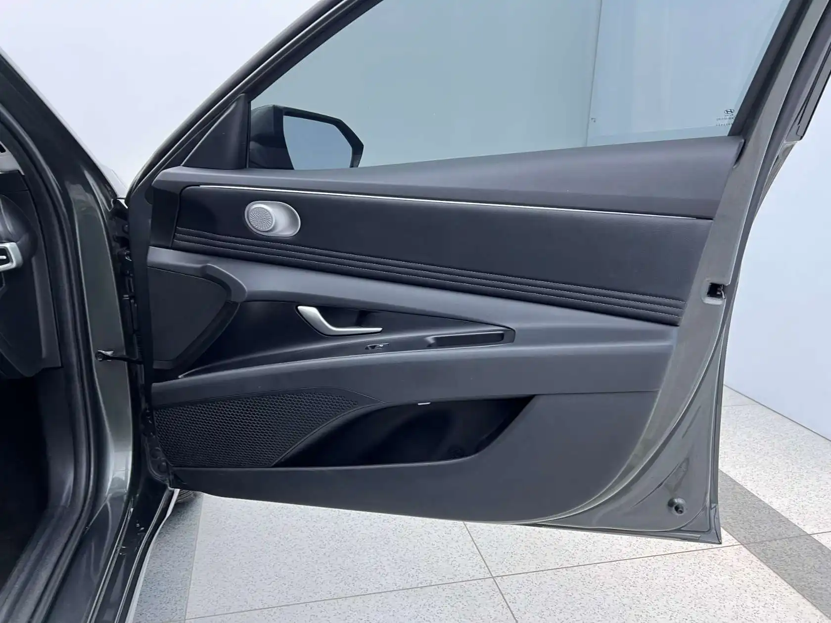 Hyundai Elantra, 2024 21