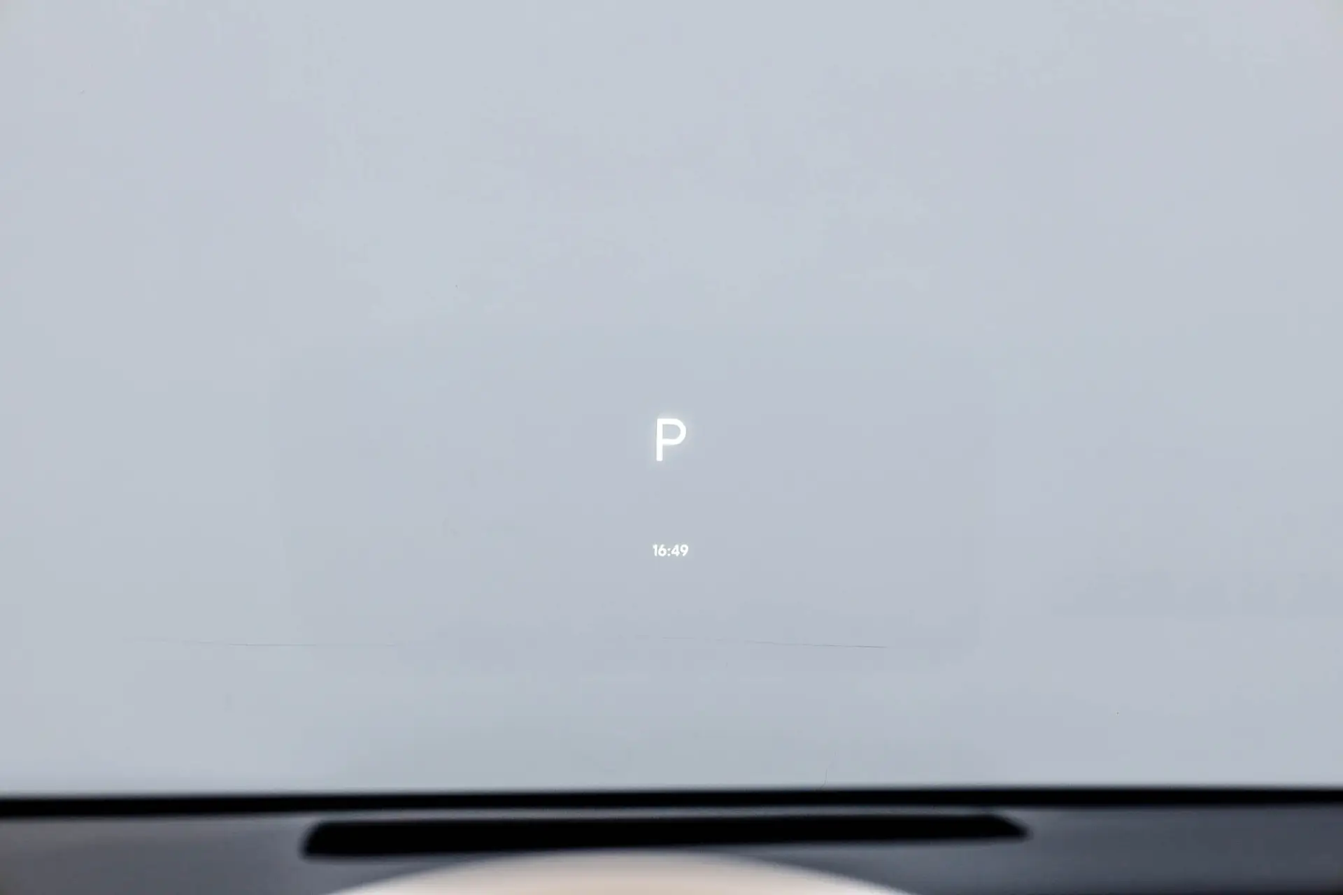 Li Auto i6, 2025 19