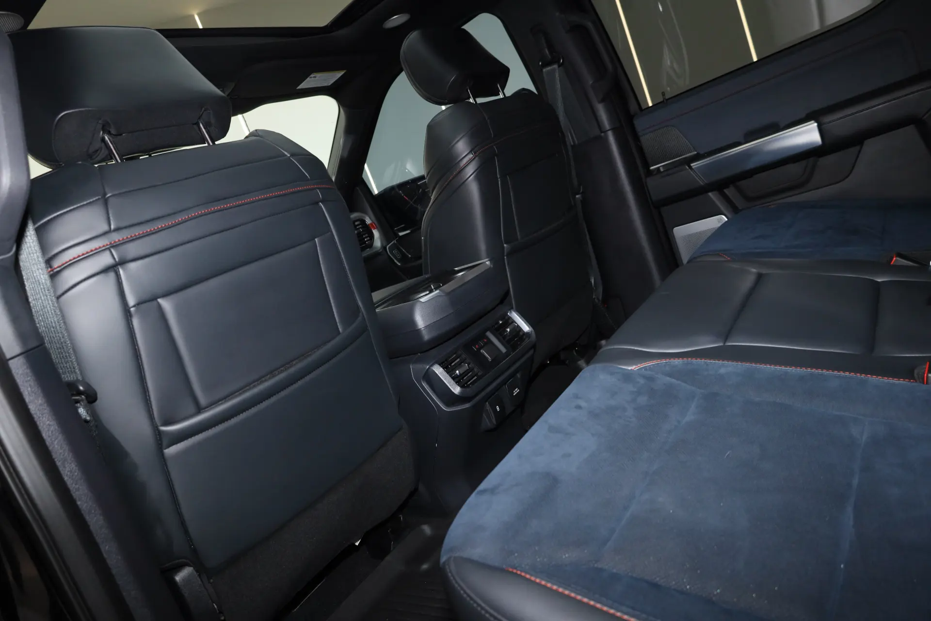 Ford F-150, 2024 19