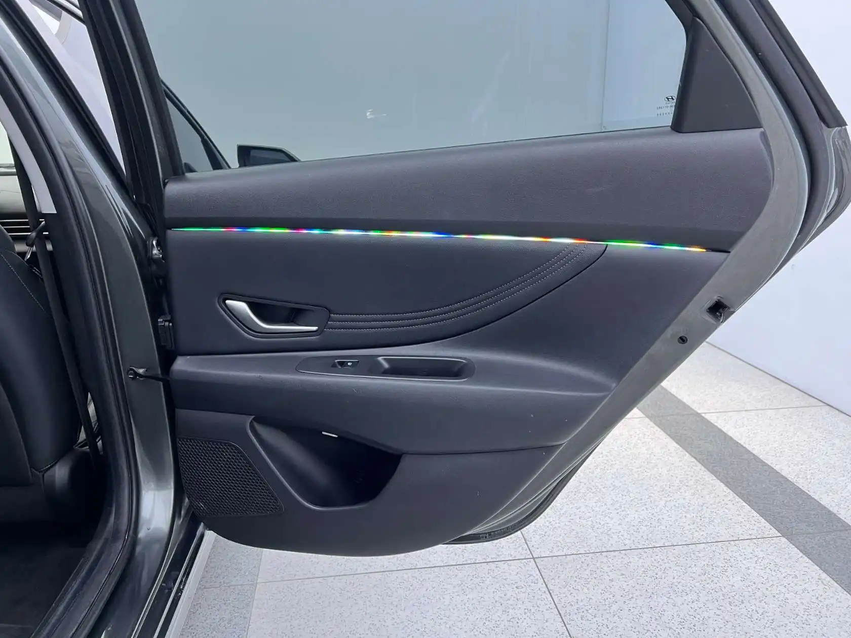 Hyundai Elantra, 2024 17