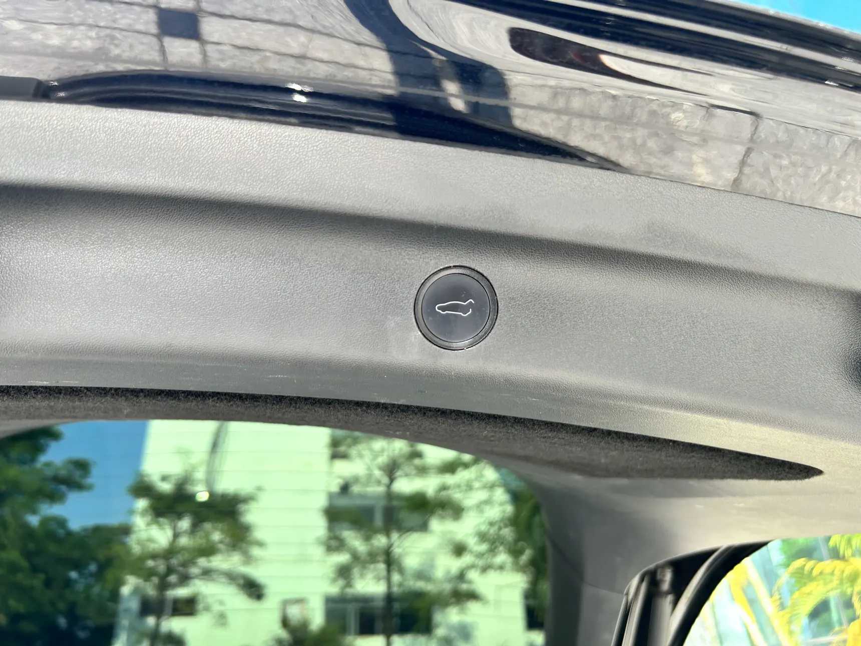 Tesla Model Y, 2022 16