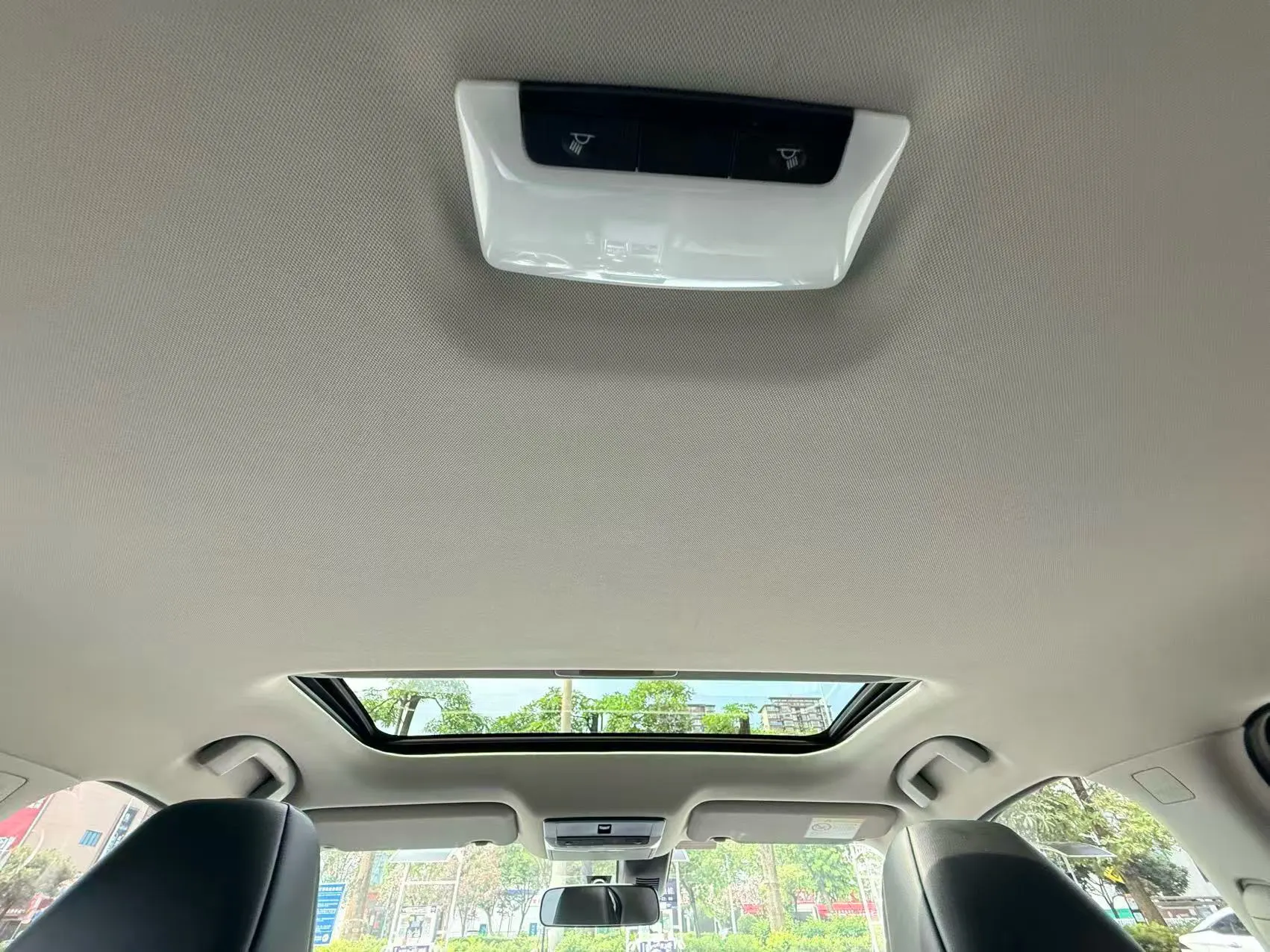 Nissan Sylphy, 2021 25