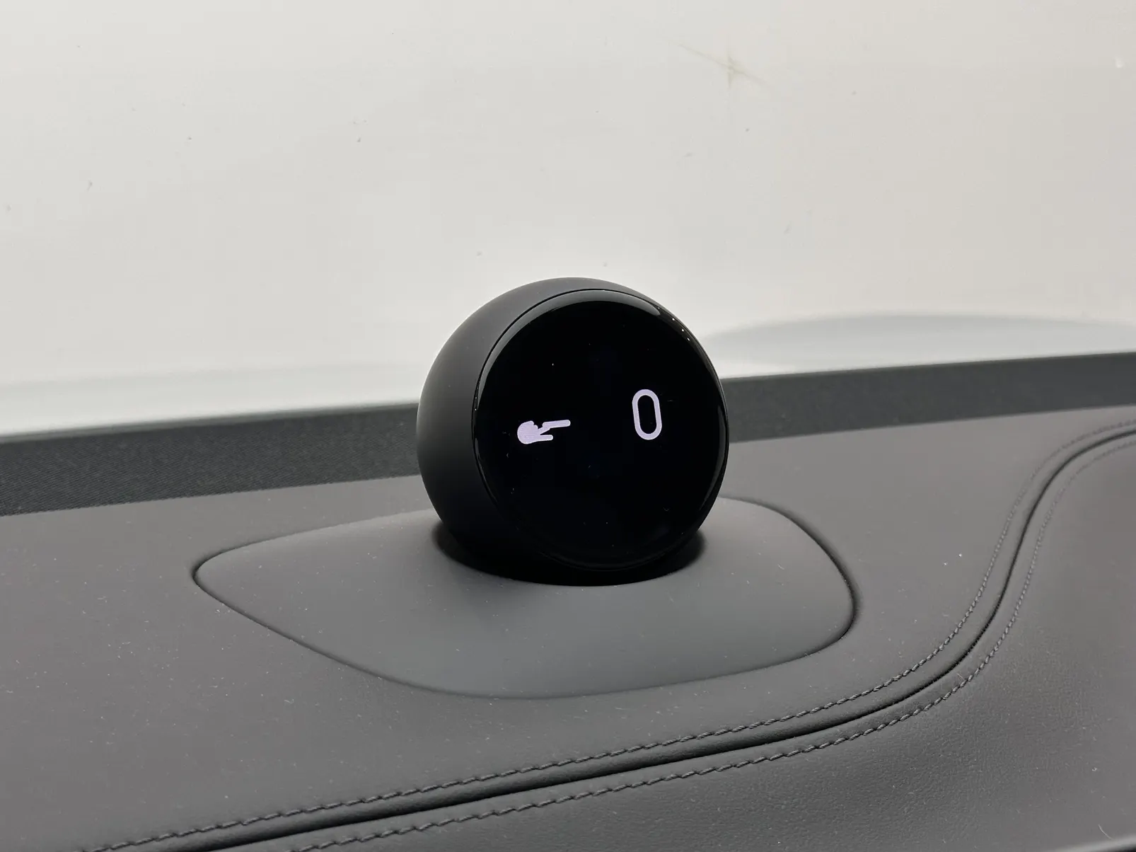 NIO ET5, 2025 18