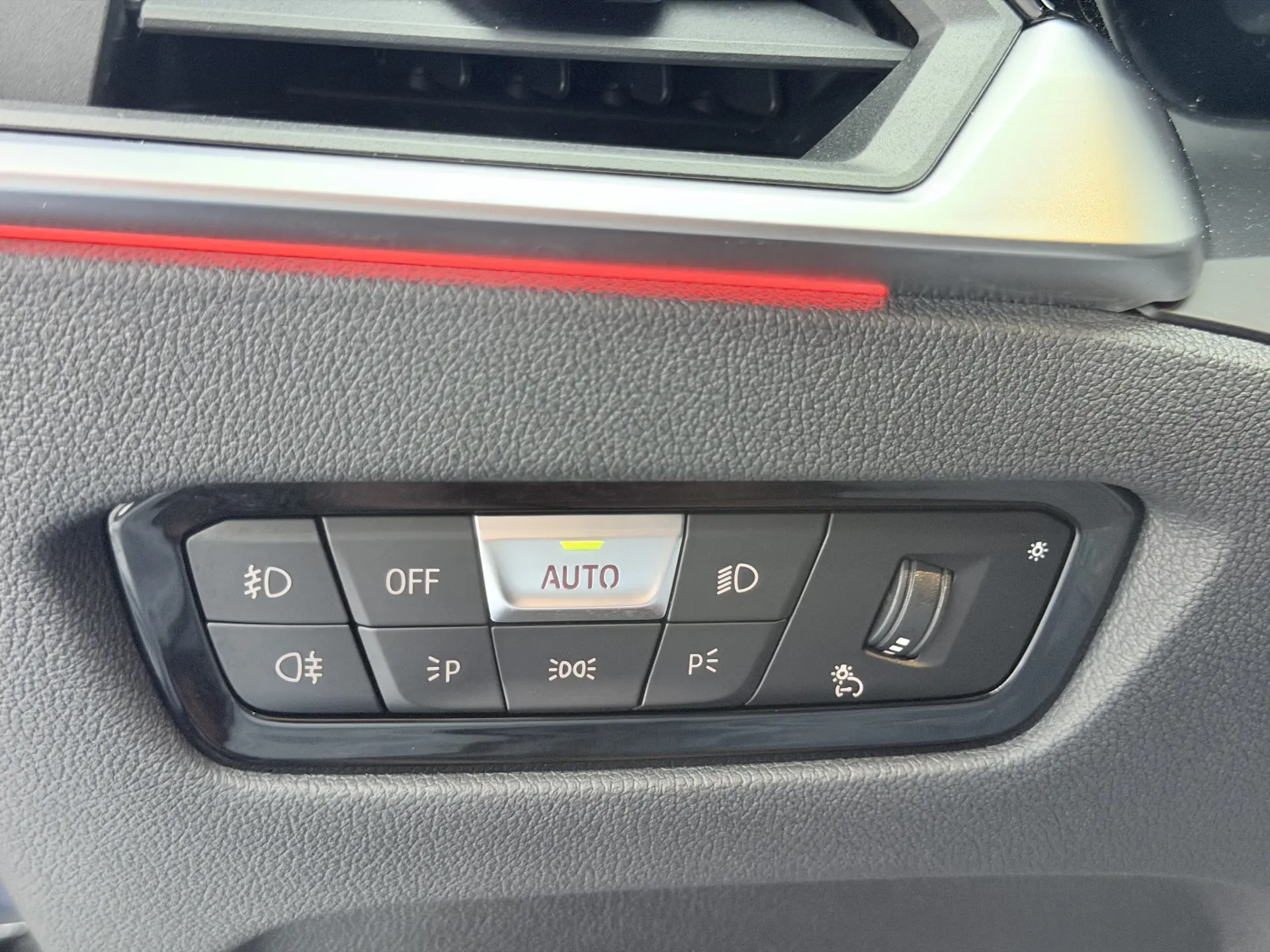 BMW 425i, 2022 49