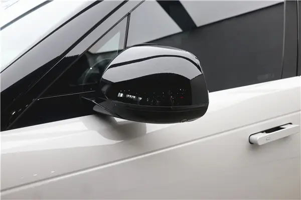 Land Rover Range Rover Sport, 2024 28