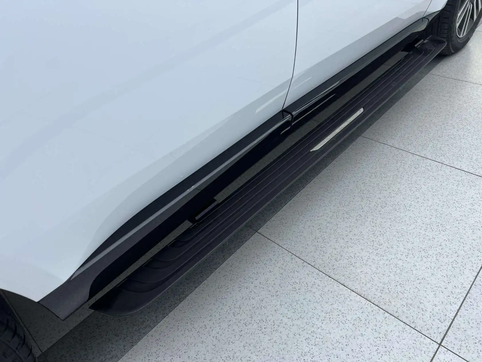 Land Rover Range Rover, 2024 31
