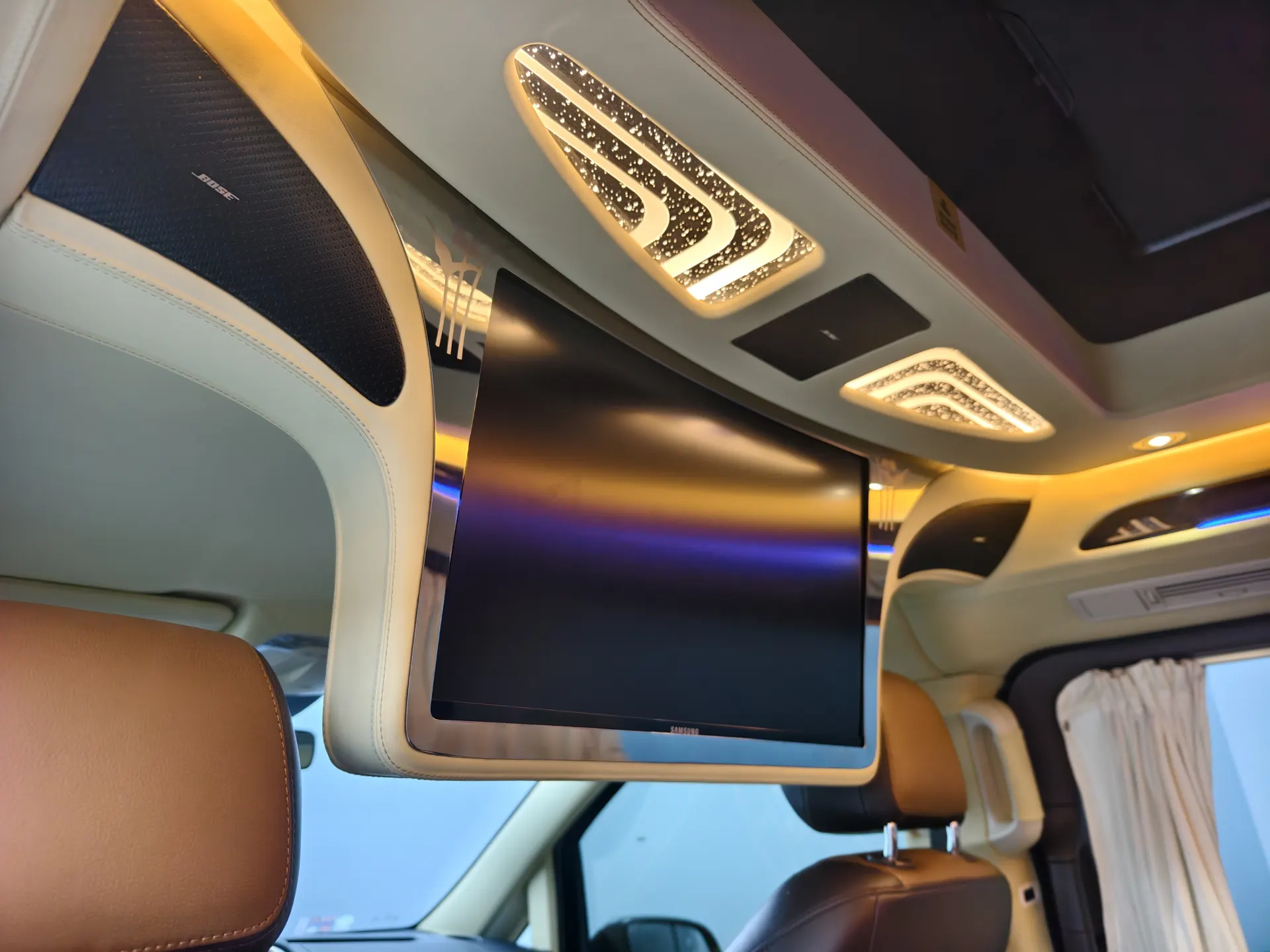 Mercedes-Benz Vito, 2021 22