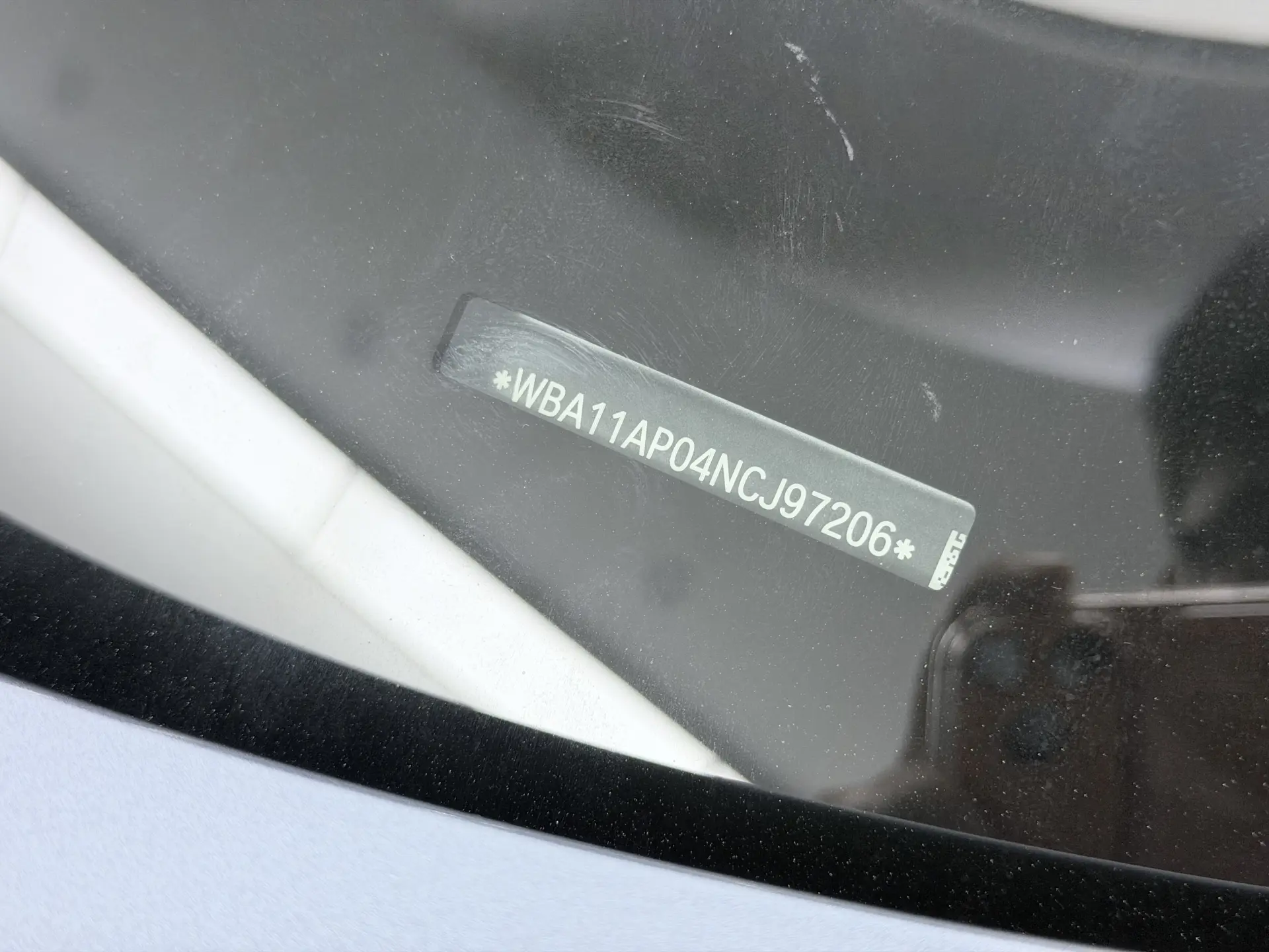 BMW 425i, 2022 13