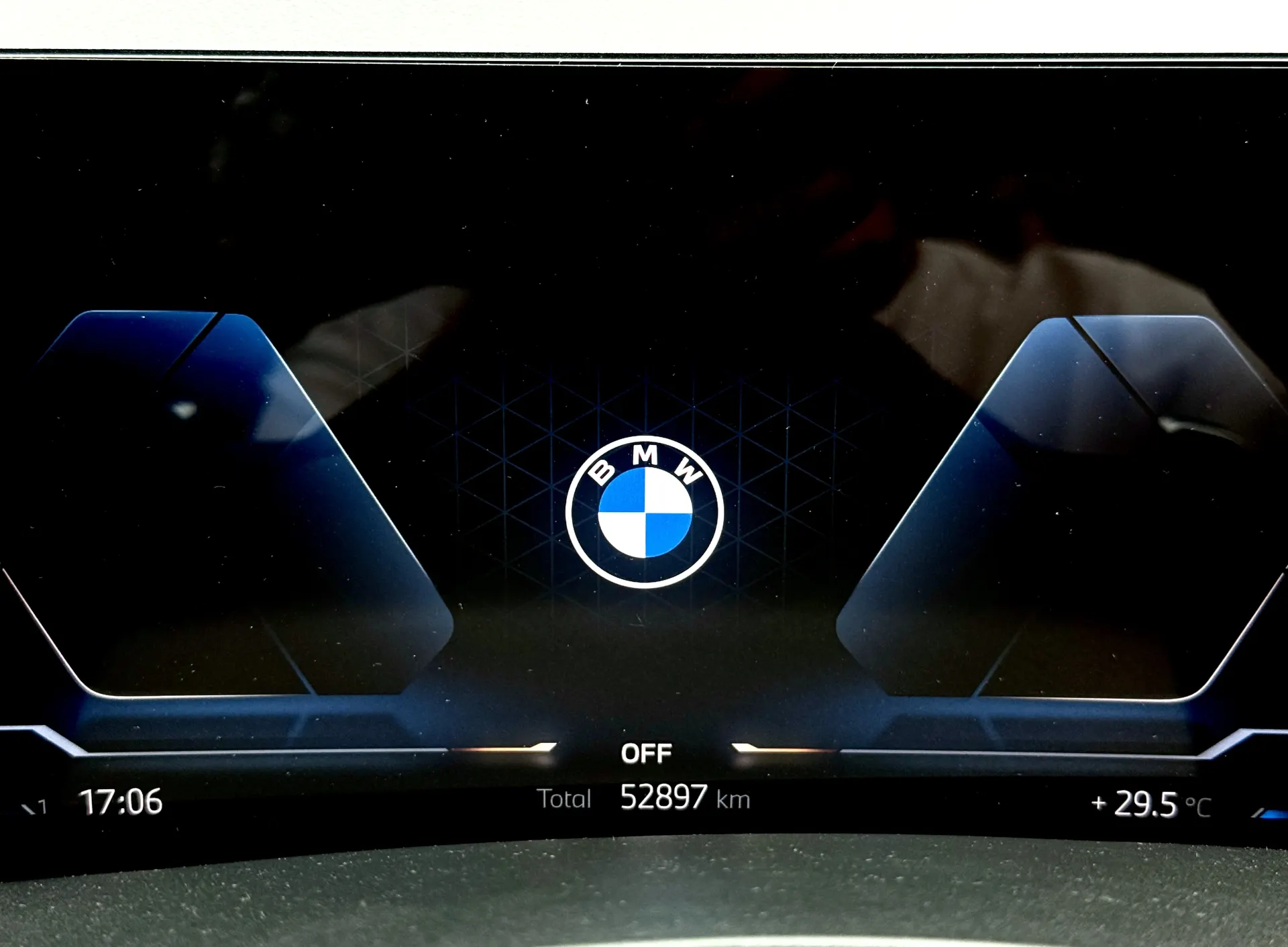 BMW X5, 2024 15