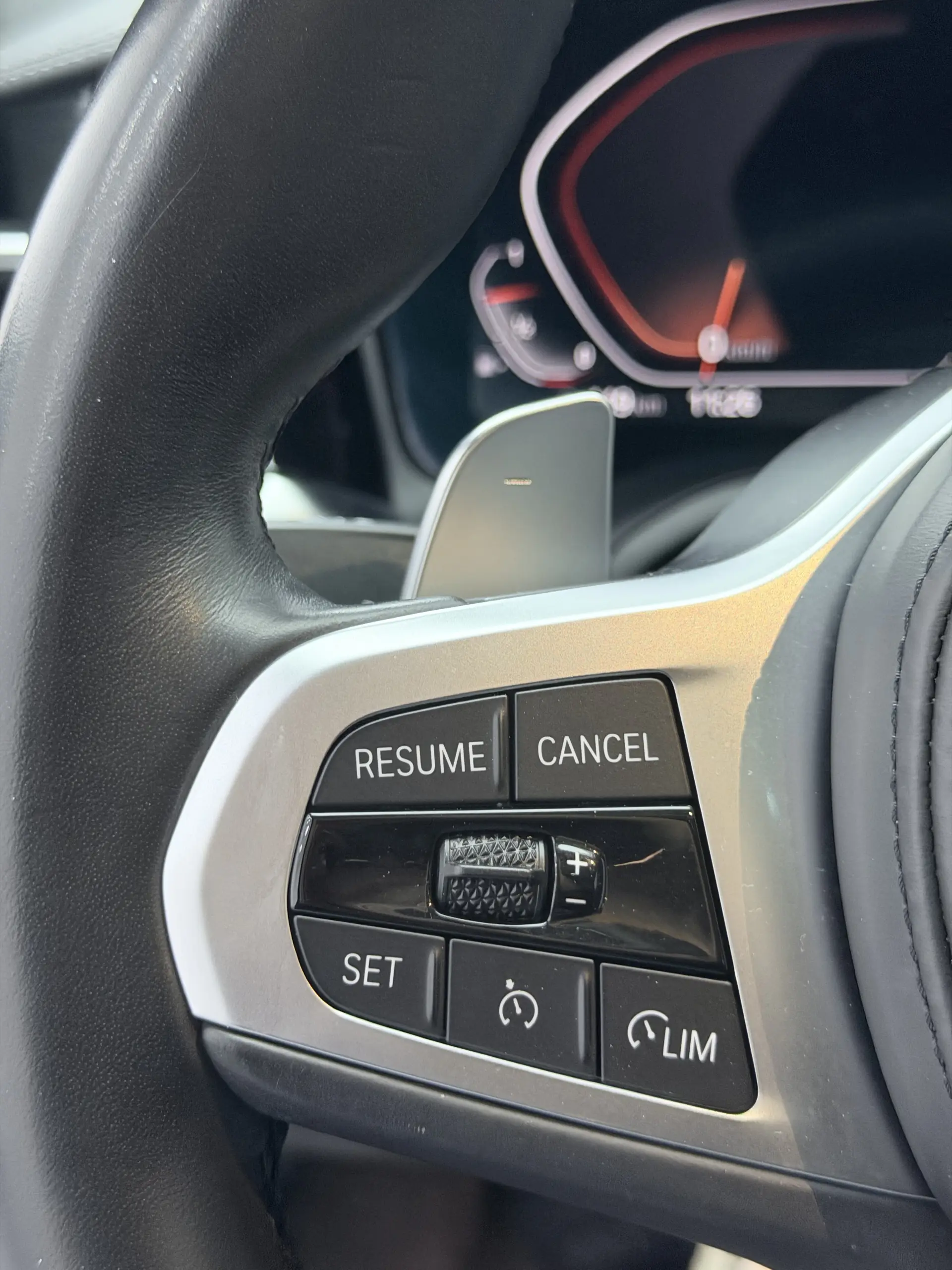 BMW 425i, 2022 48