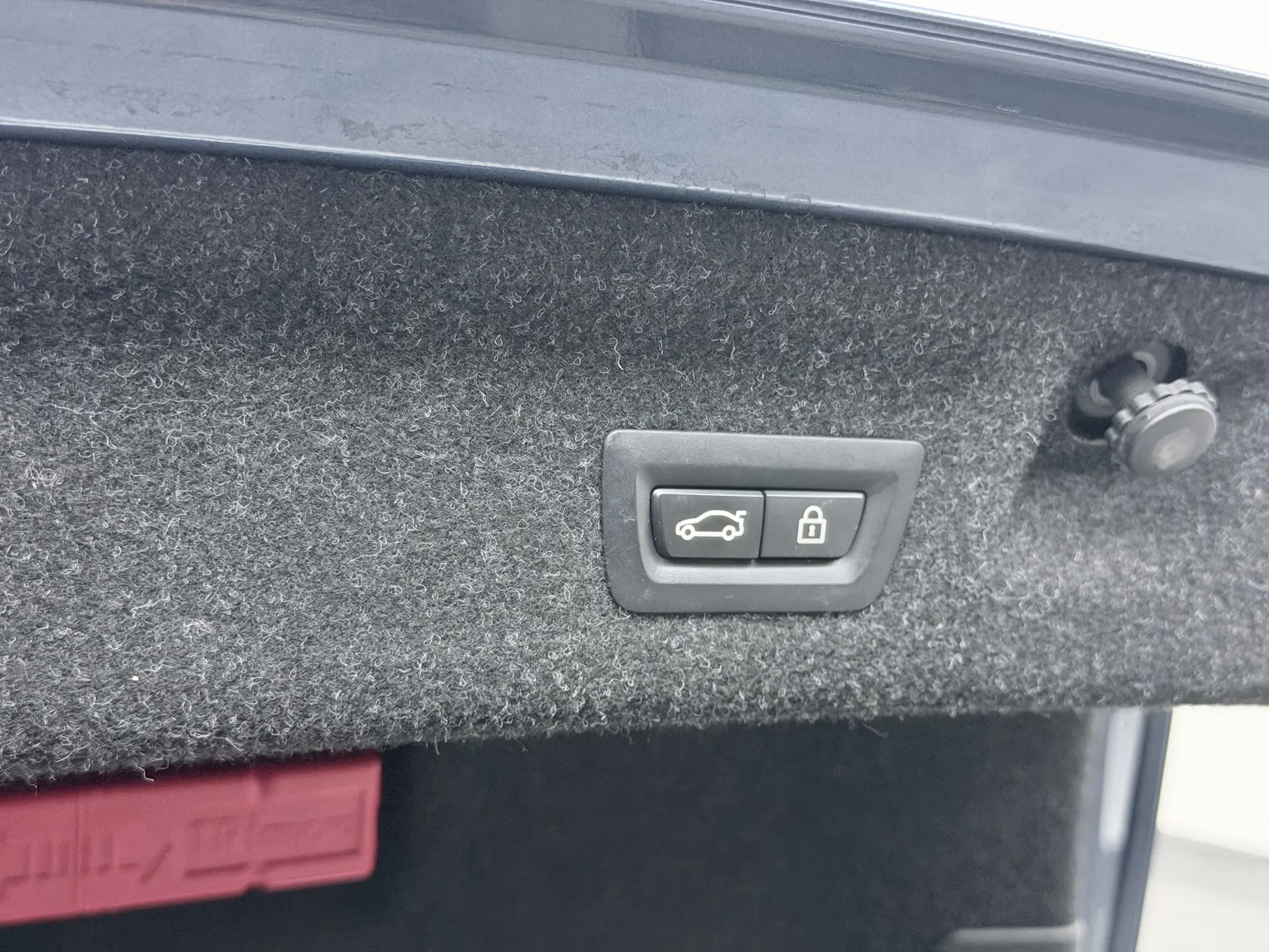 BMW 425i, 2022 26
