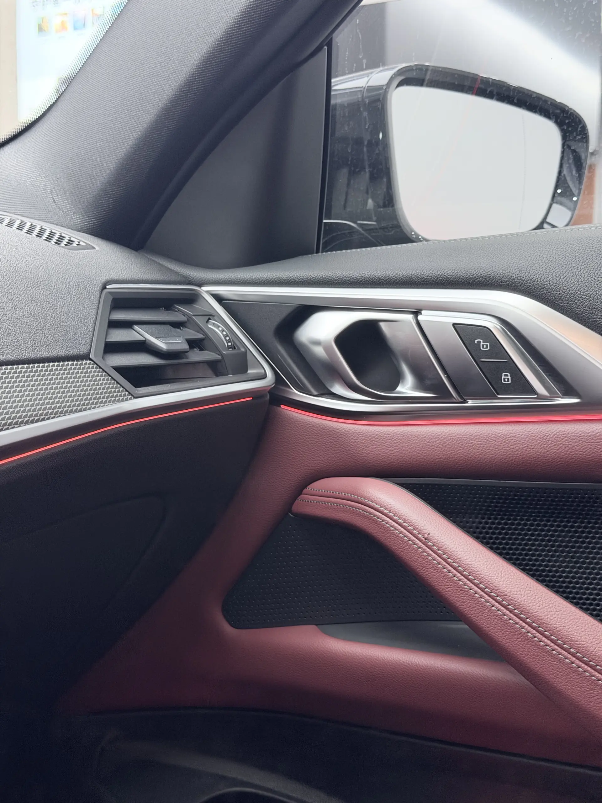 BMW 425i, 2022 50