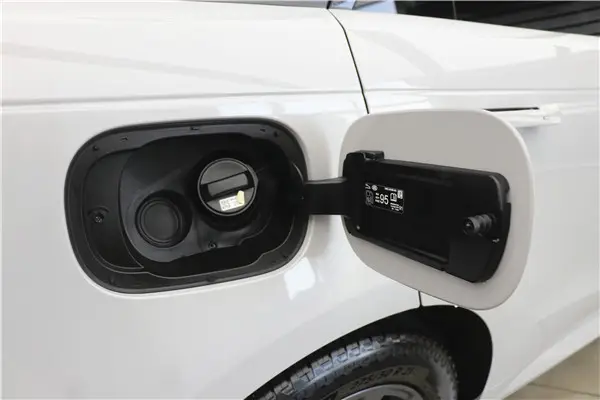 Land Rover Range Rover Sport, 2024 29