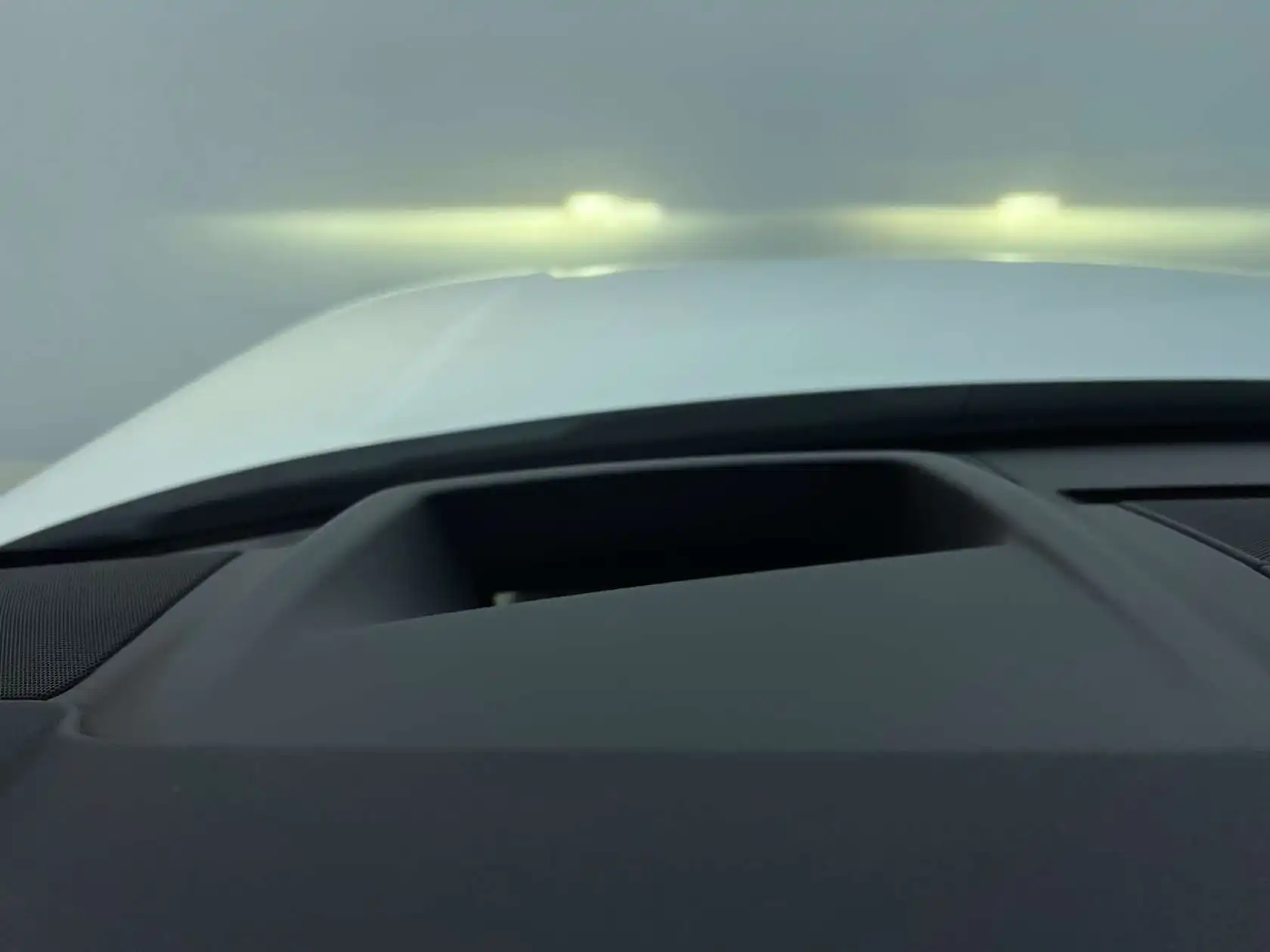 Land Rover Range Rover, 2024 9