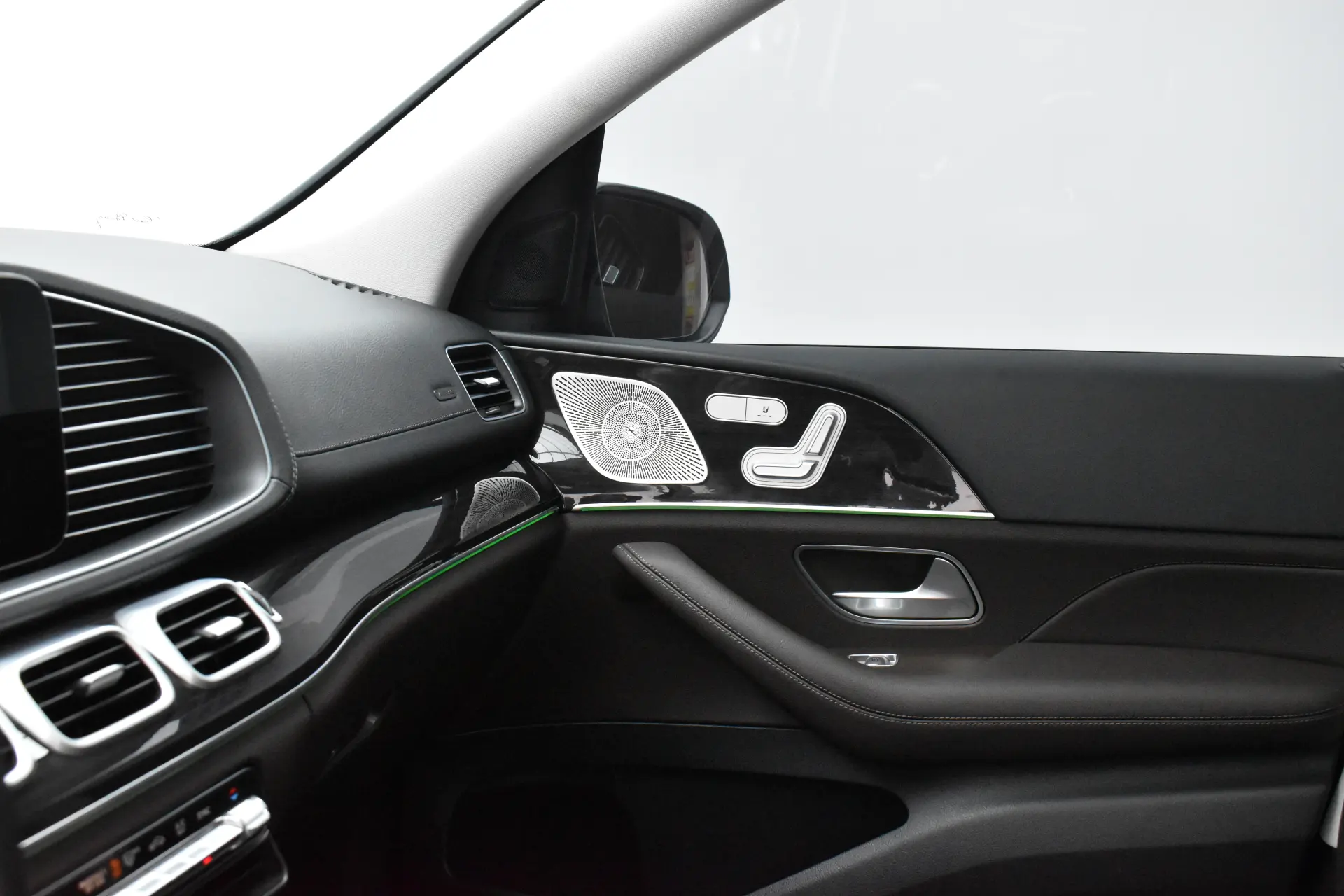 Mercedes-Benz GLE 350 4MATIC, 2022 15
