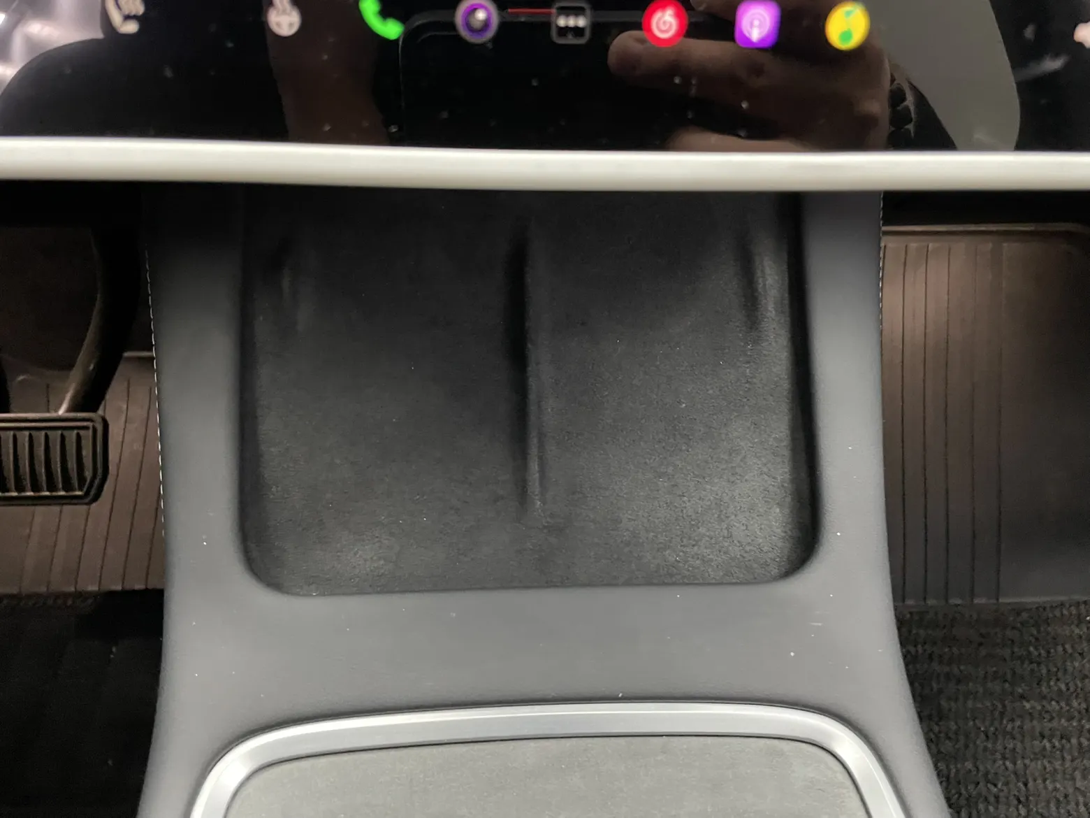 Tesla Model Y, 2022 13