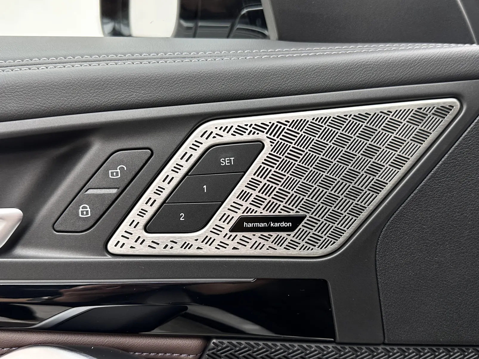 BMW X1, 2024 15