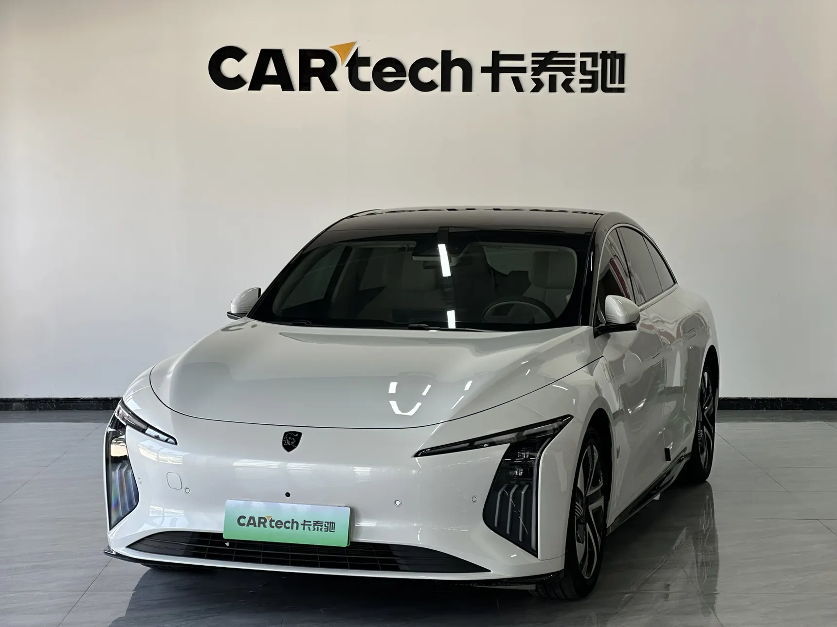 DongFeng S7, 2025 1