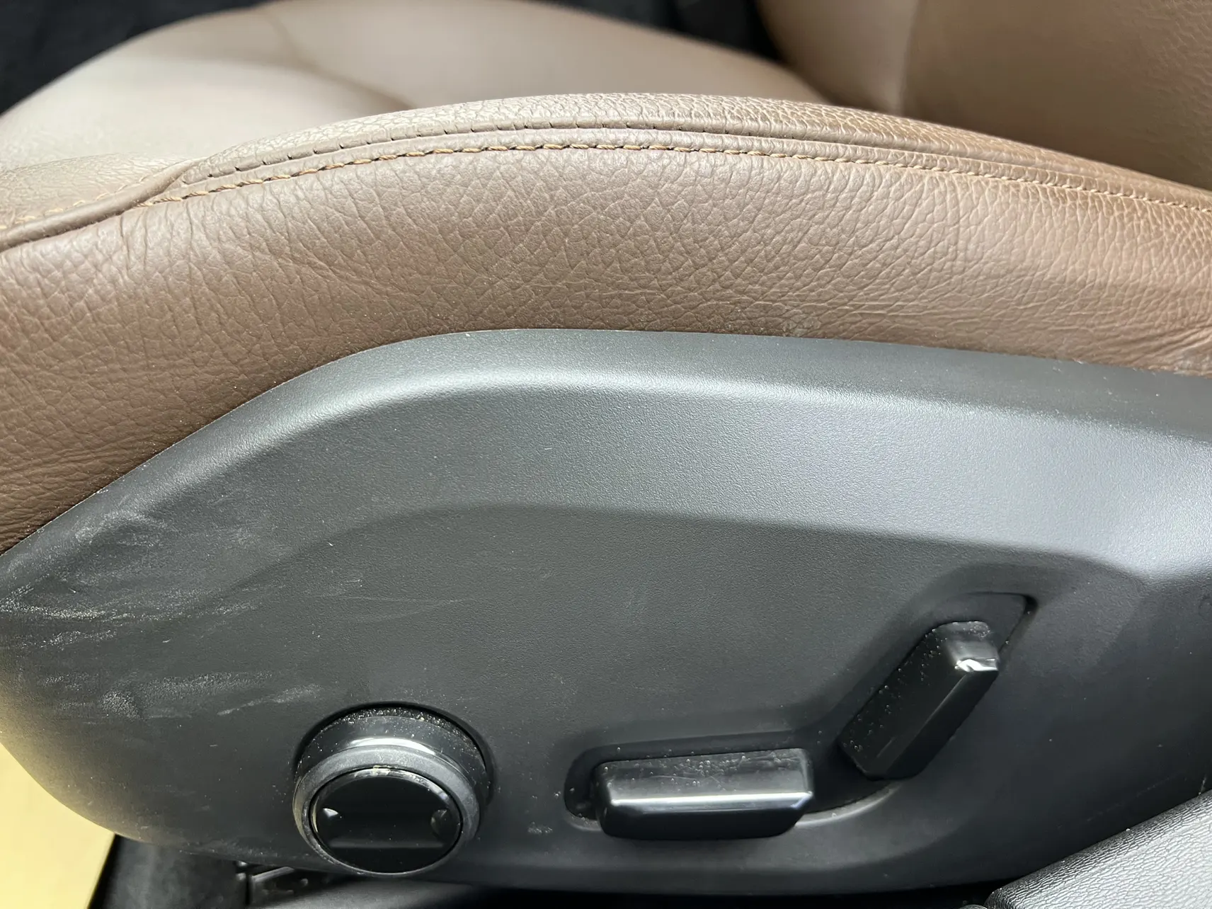 Volvo S90, 2024 31