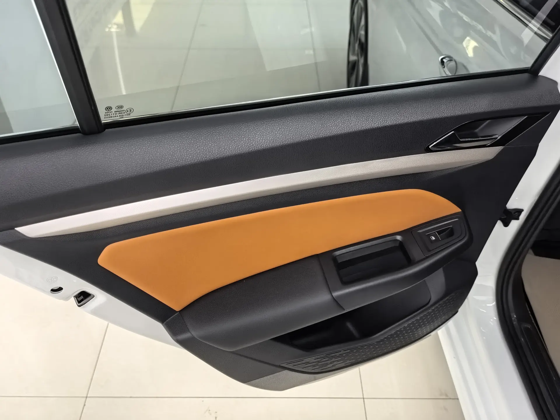Volkswagen Bora, 2024 18