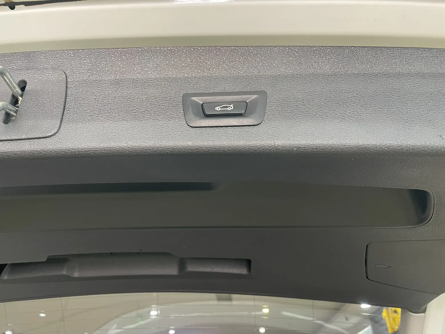 BMW X1, 2018 7