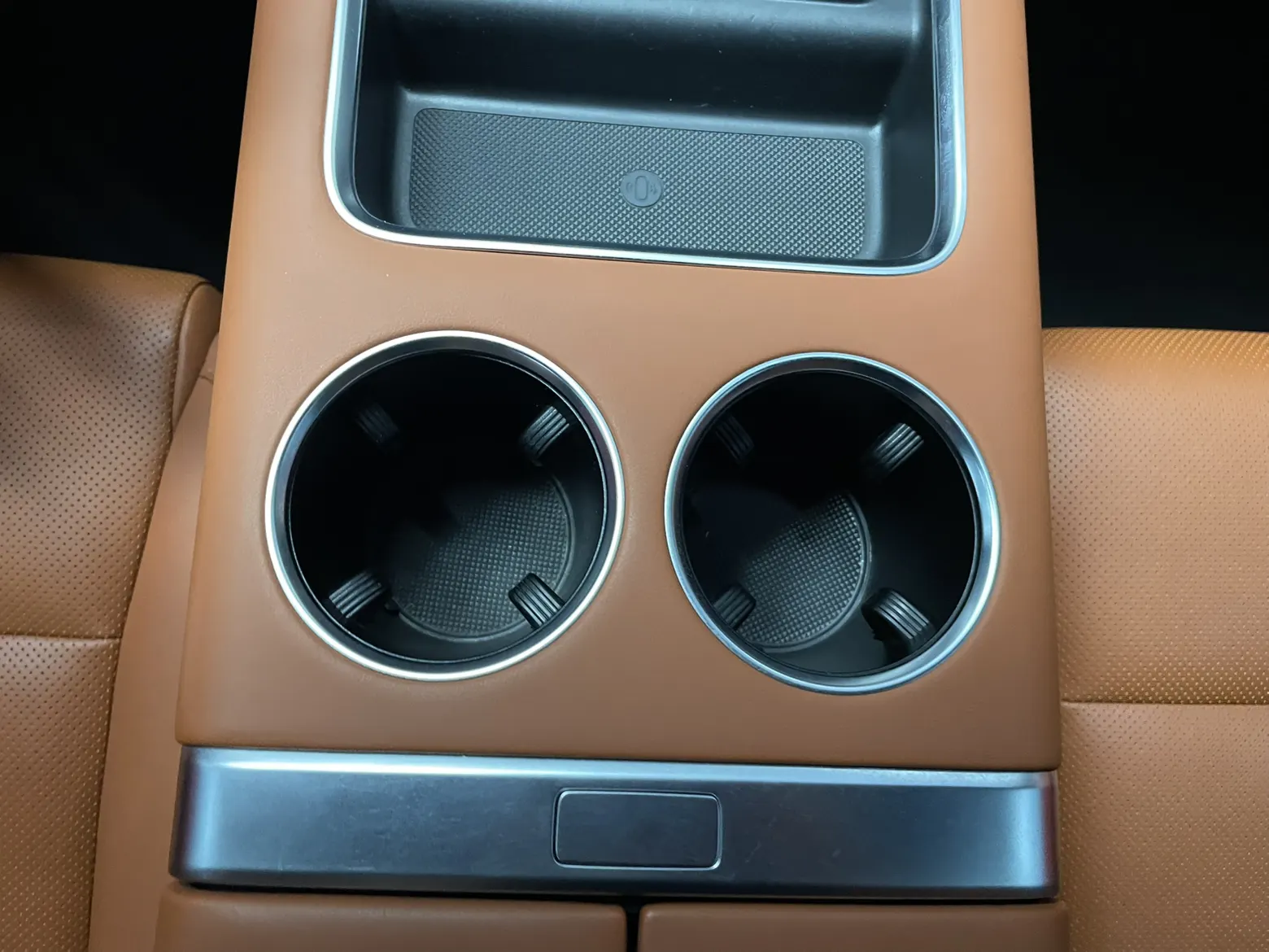 Li Auto L8, 2023 17